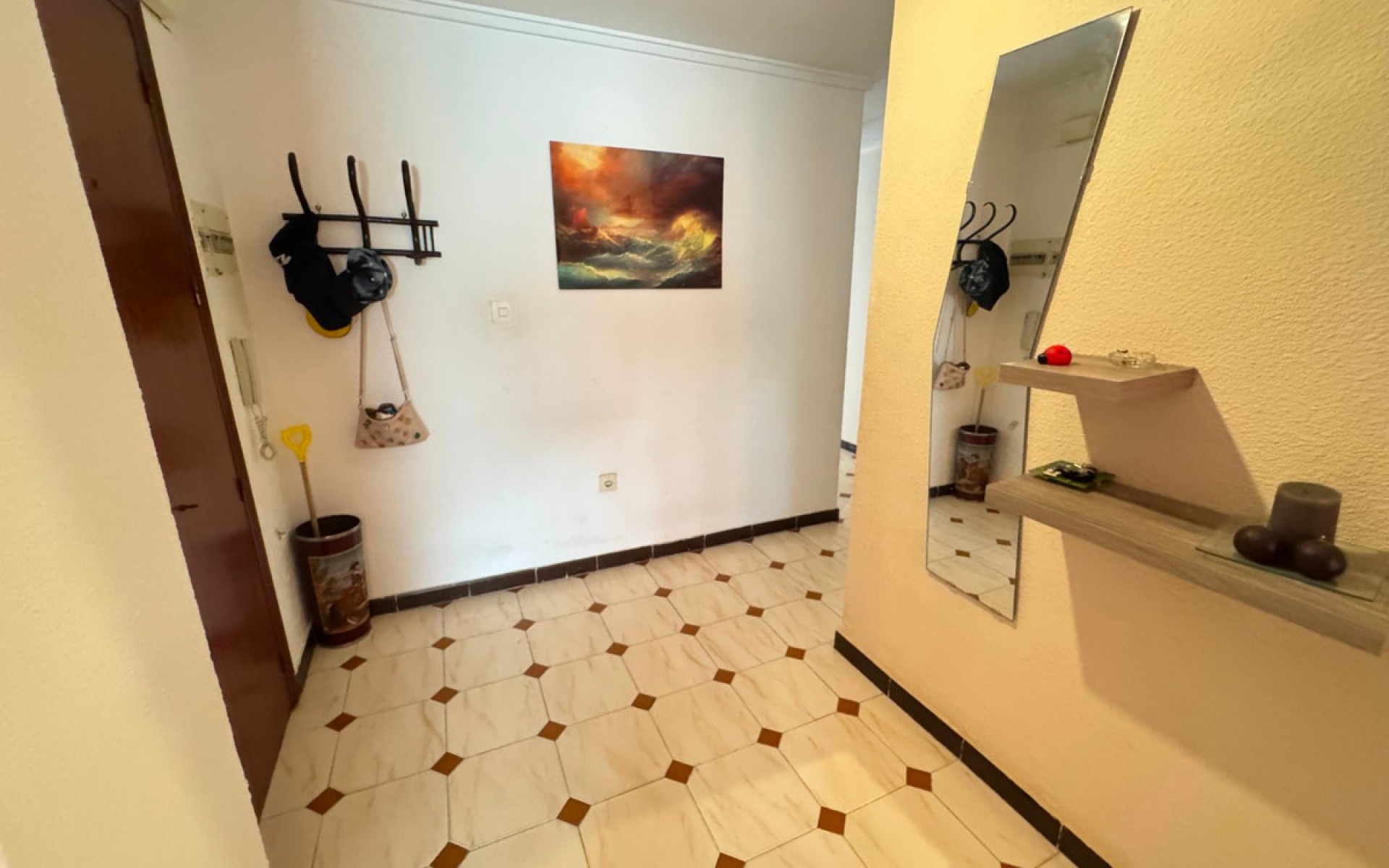 zum Verkauf - Apartment - Guardamar Del Segura - Guardamar del Segura Centro