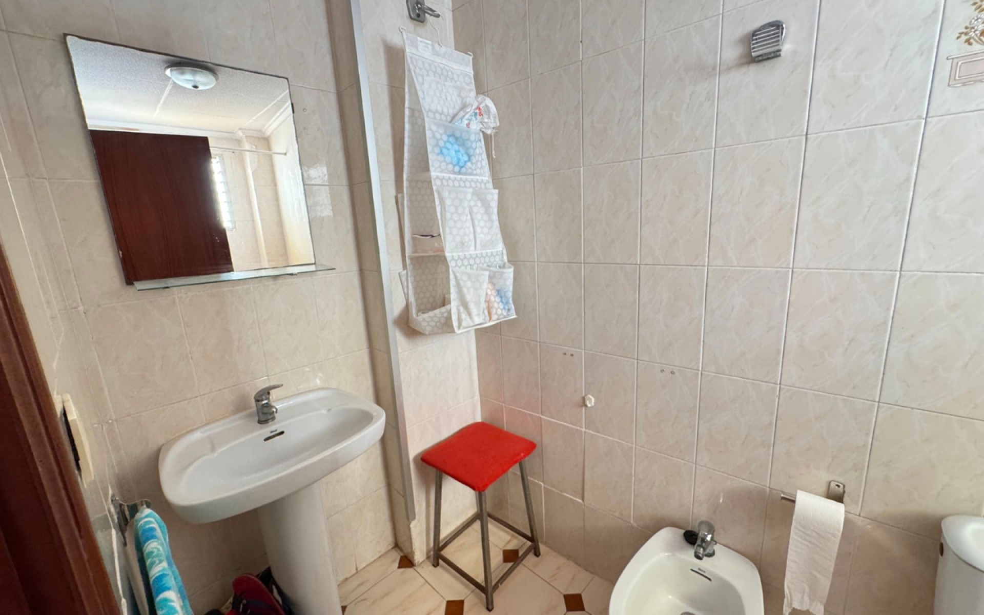 zum Verkauf - Apartment - Guardamar Del Segura - Guardamar del Segura Centro