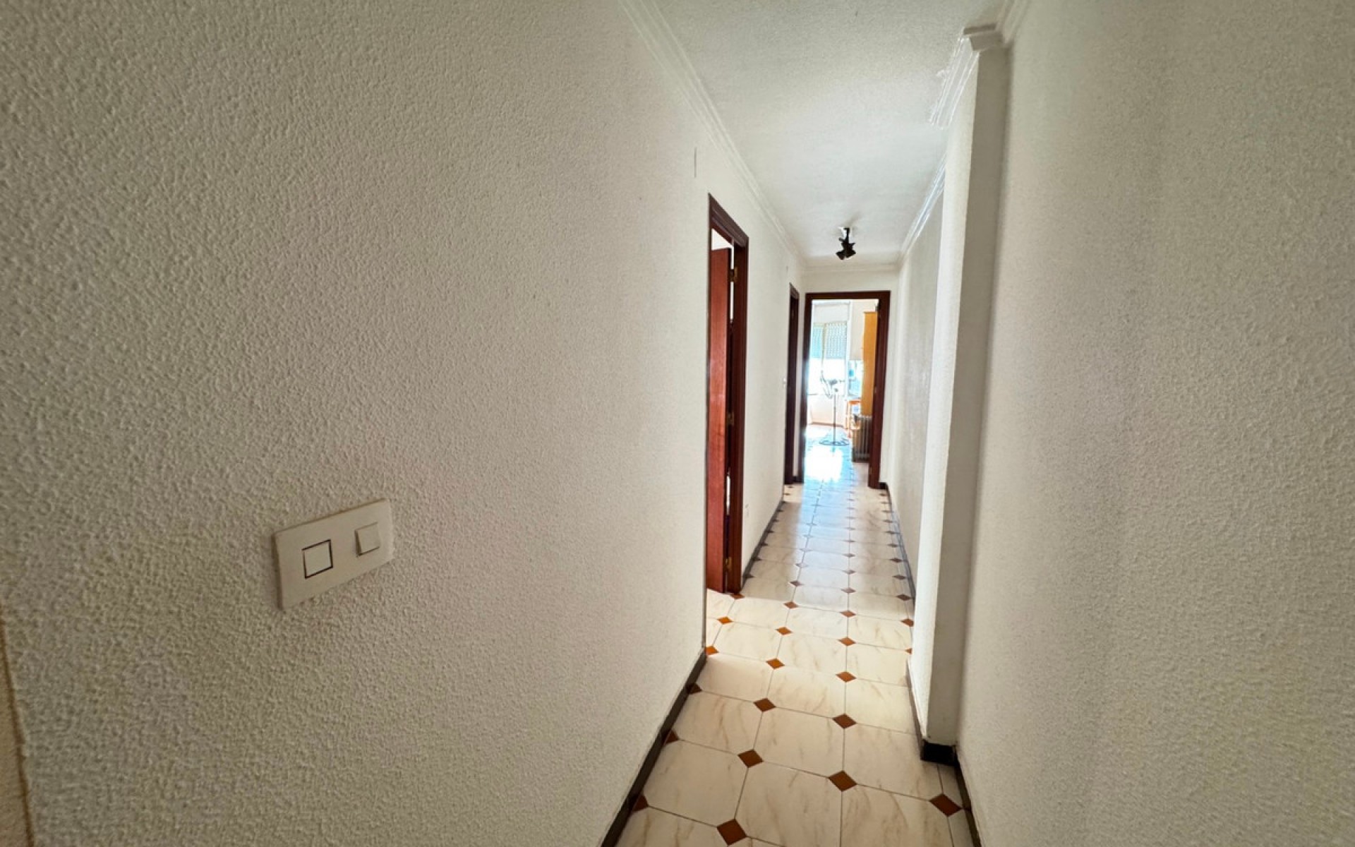 zum Verkauf - Apartment - Guardamar Del Segura - Guardamar del Segura Centro