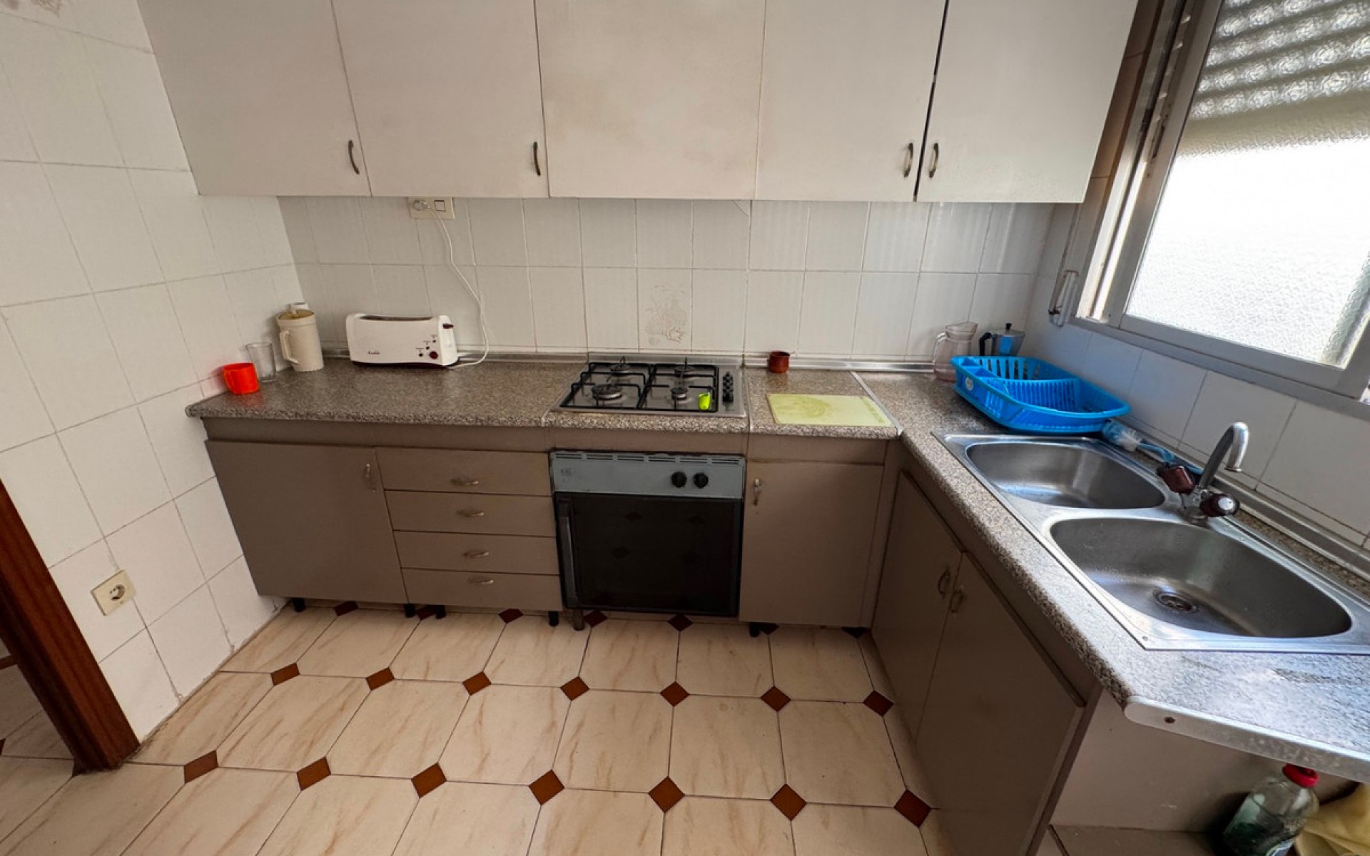 zum Verkauf - Apartment - Guardamar Del Segura - Guardamar del Segura Centro