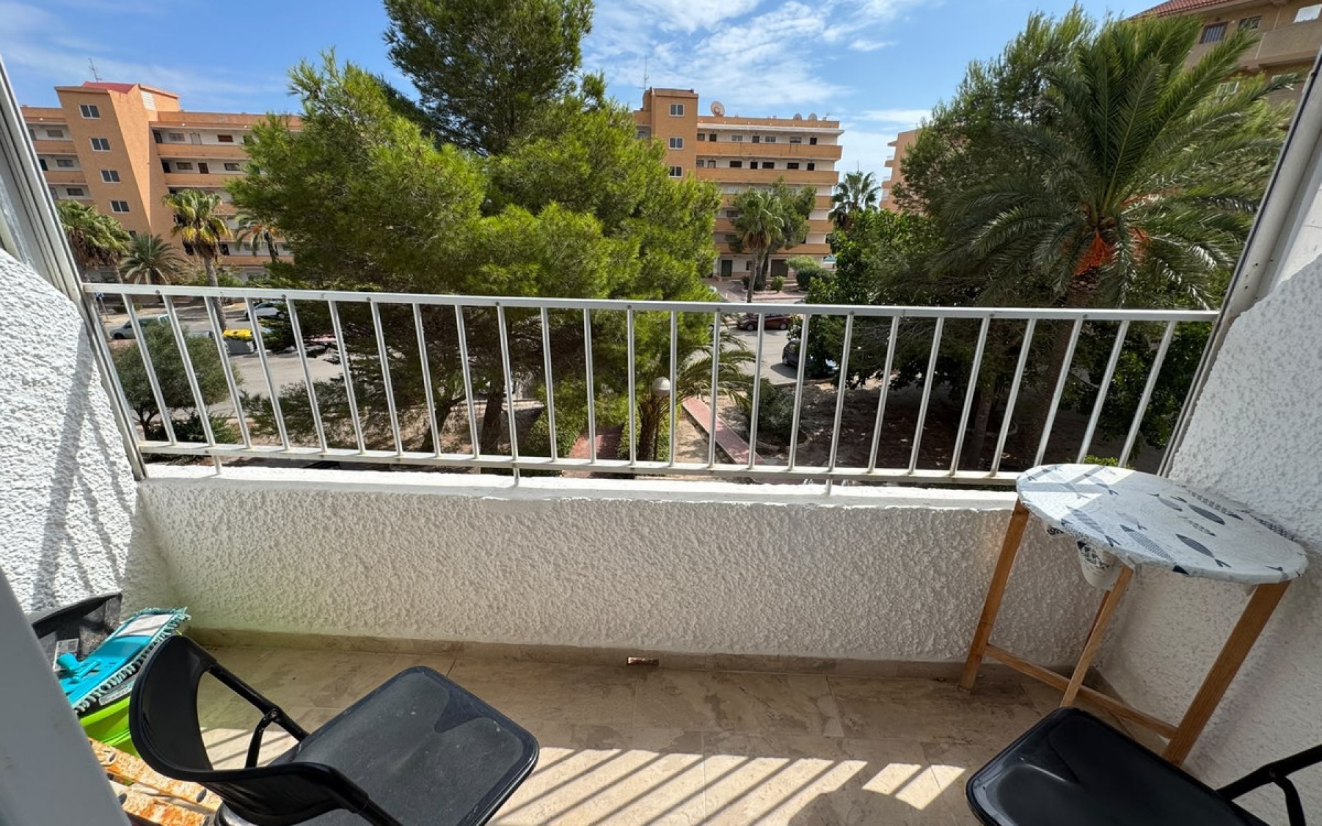 zum Verkauf - Apartment - Guardamar Del Segura - Guardamar del Segura Centro
