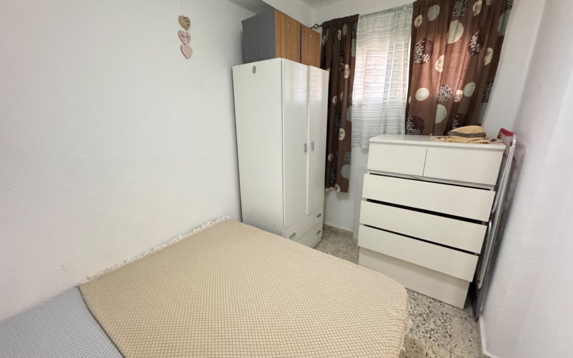 zum Verkauf - Apartment - Guardamar Del Segura - Guardamar del Segura Centro