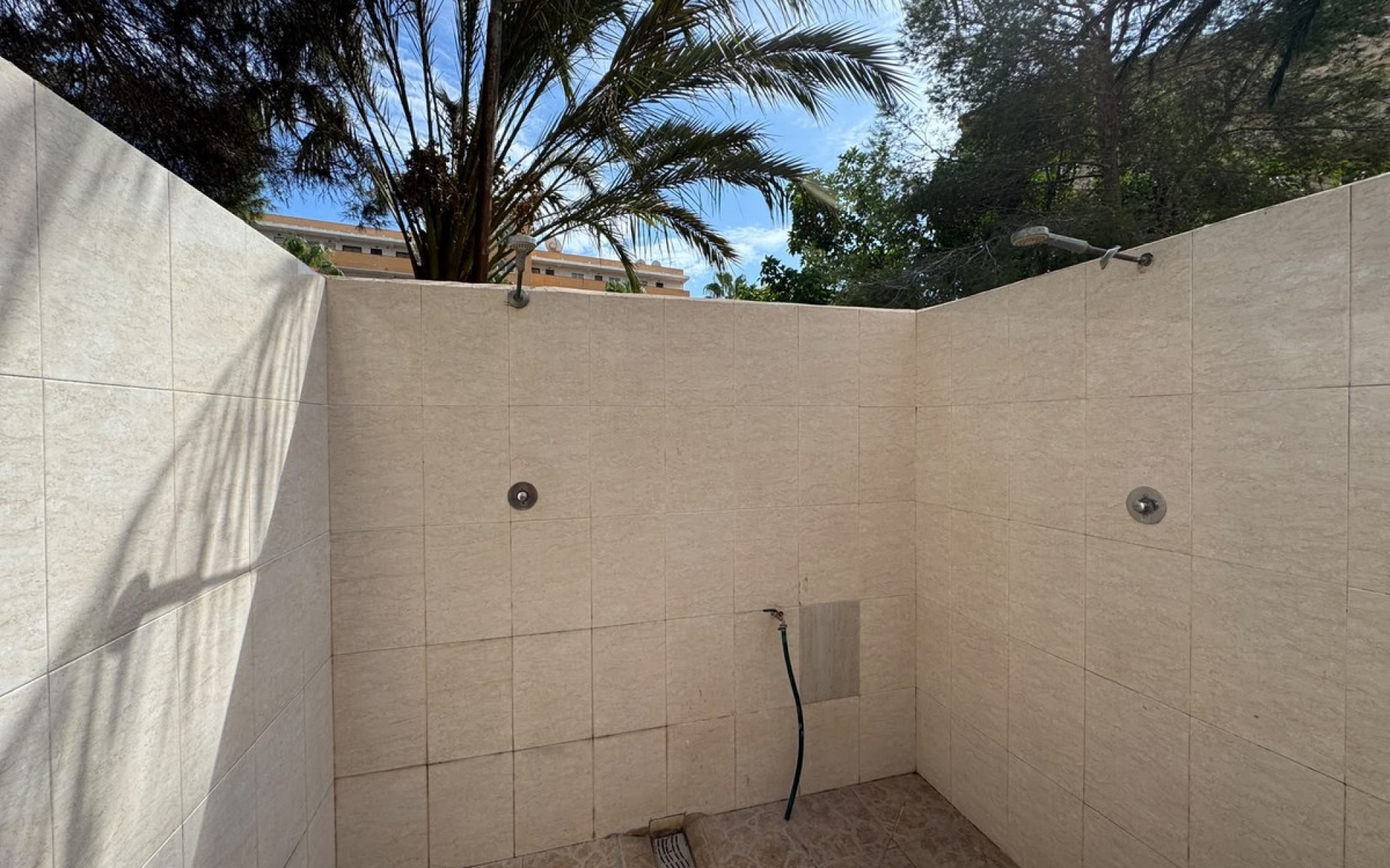zum Verkauf - Apartment - Guardamar Del Segura - Guardamar del Segura Centro