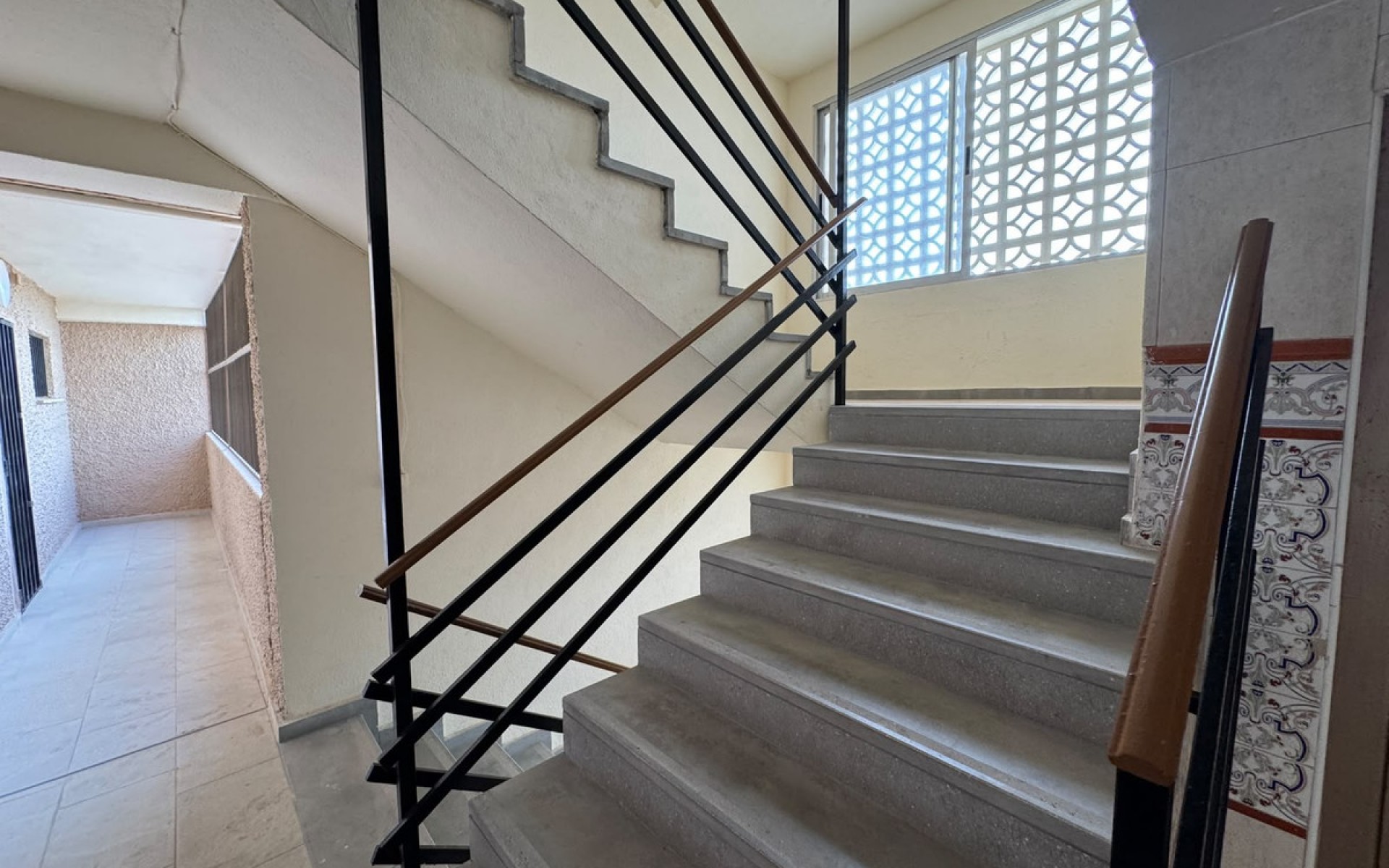 zum Verkauf - Apartment - Guardamar Del Segura - Guardamar del Segura Centro