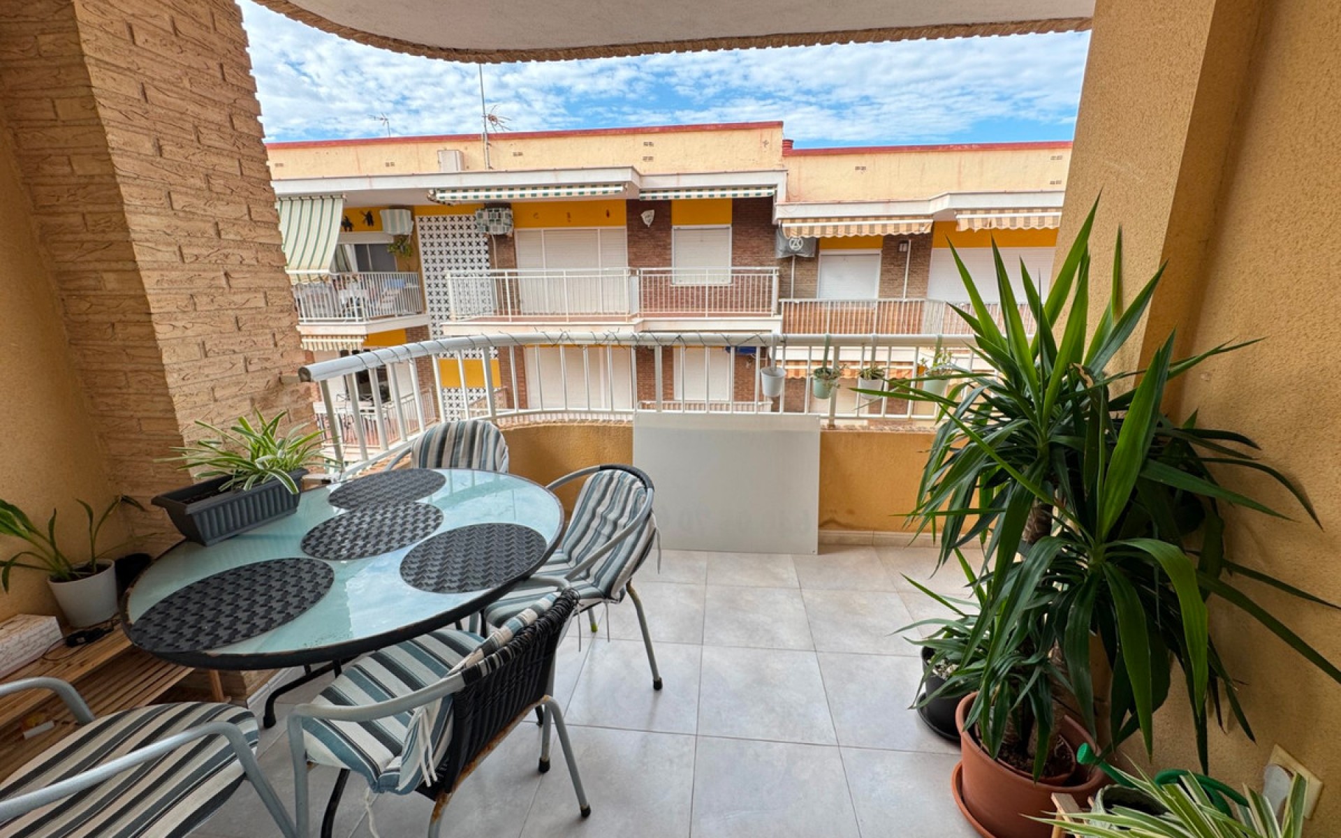 zum Verkauf - Apartment - Guardamar Del Segura - Guardamar del Segura Centro