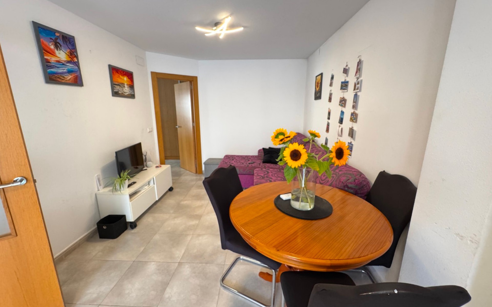 zum Verkauf - Apartment - Guardamar Del Segura - Guardamar del Segura Centro