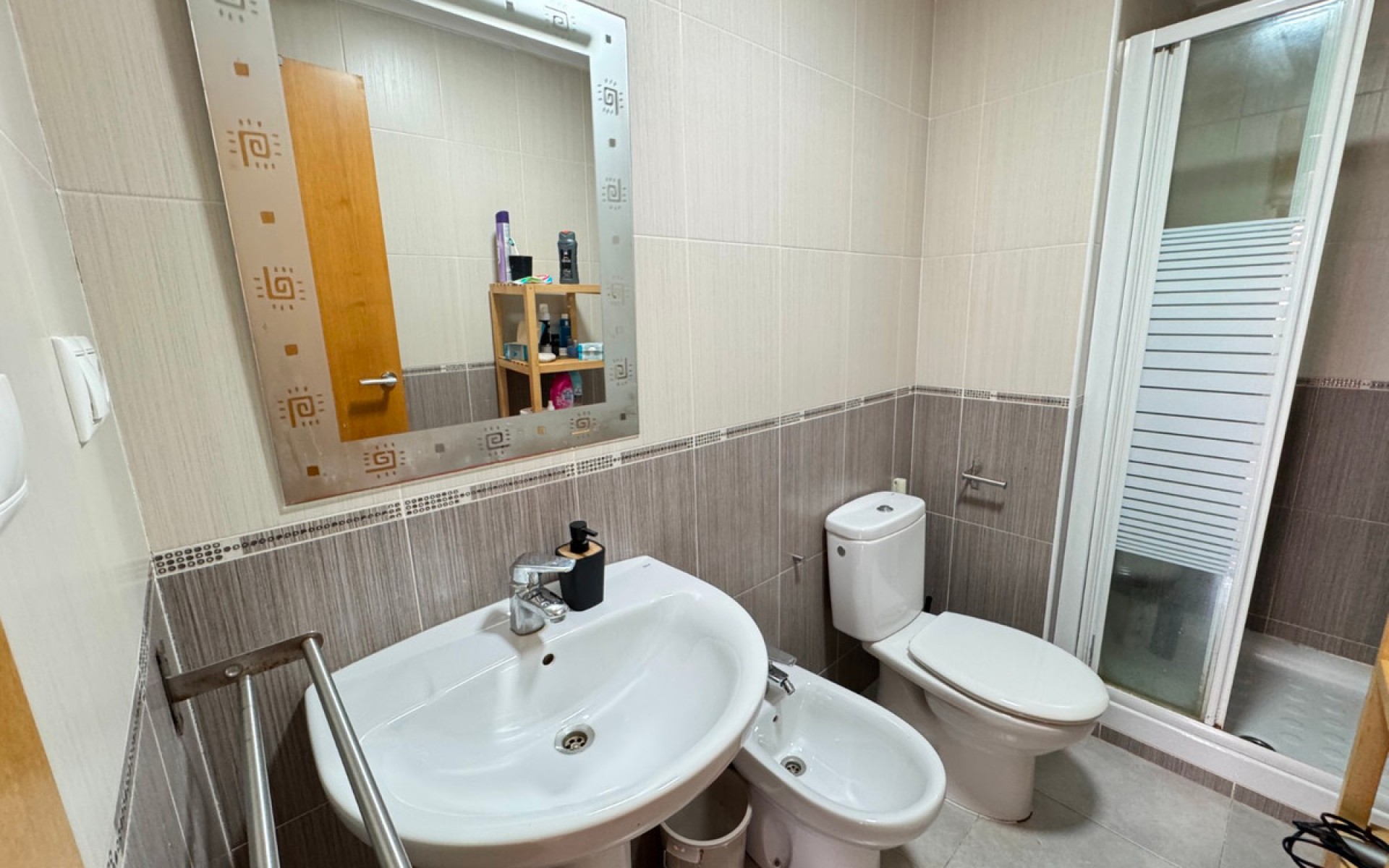 zum Verkauf - Apartment - Guardamar Del Segura - Guardamar del Segura Centro
