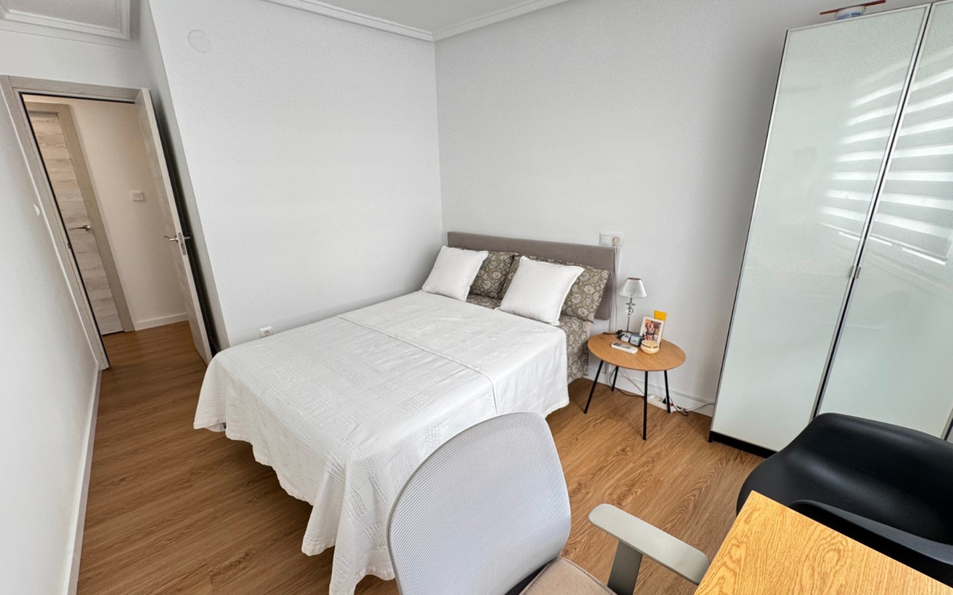 zum Verkauf - Apartment - Guardamar Del Segura - Guardamar del Segura Centro