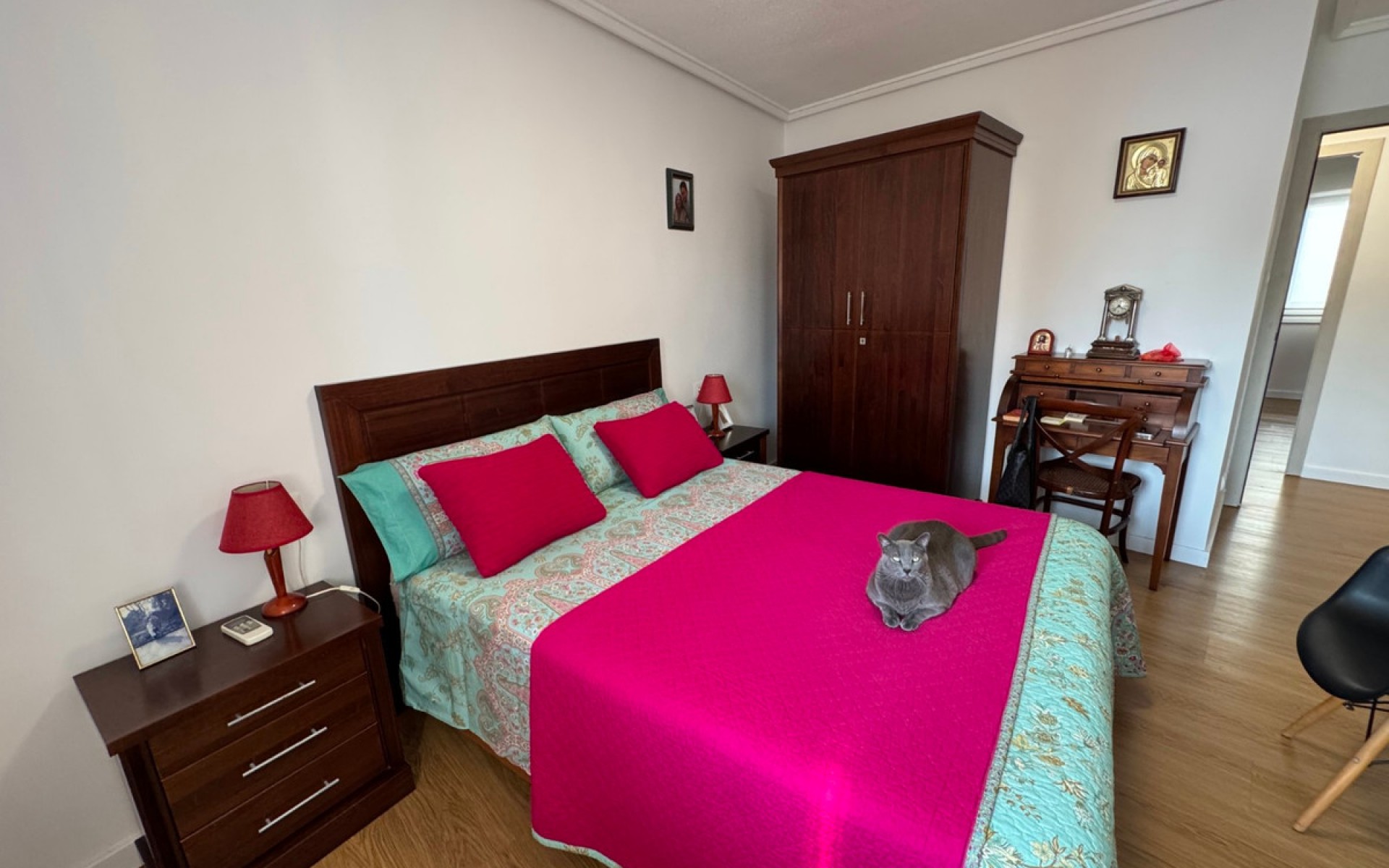 zum Verkauf - Apartment - Guardamar Del Segura - Guardamar del Segura Centro