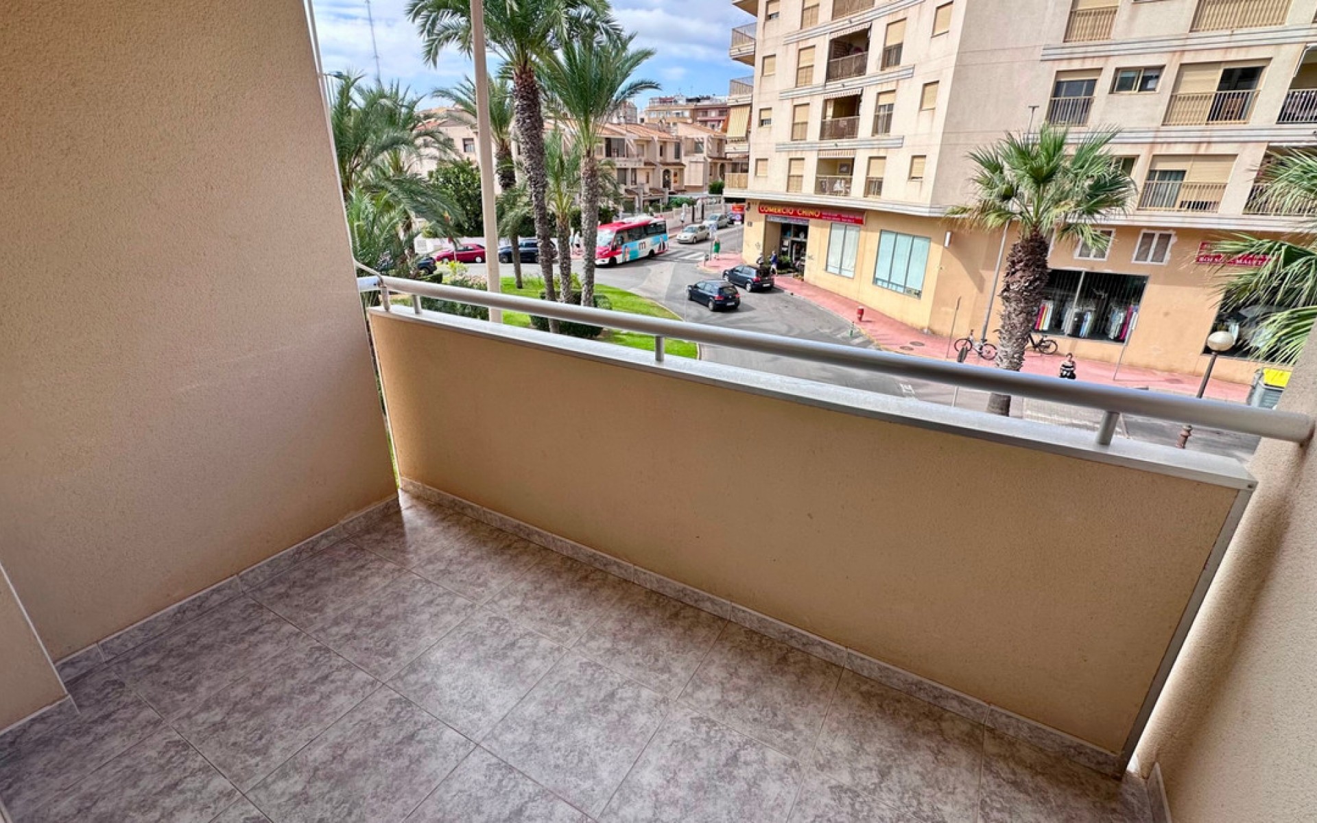 zum Verkauf - Apartment - Guardamar Del Segura - Guardamar del Segura Centro