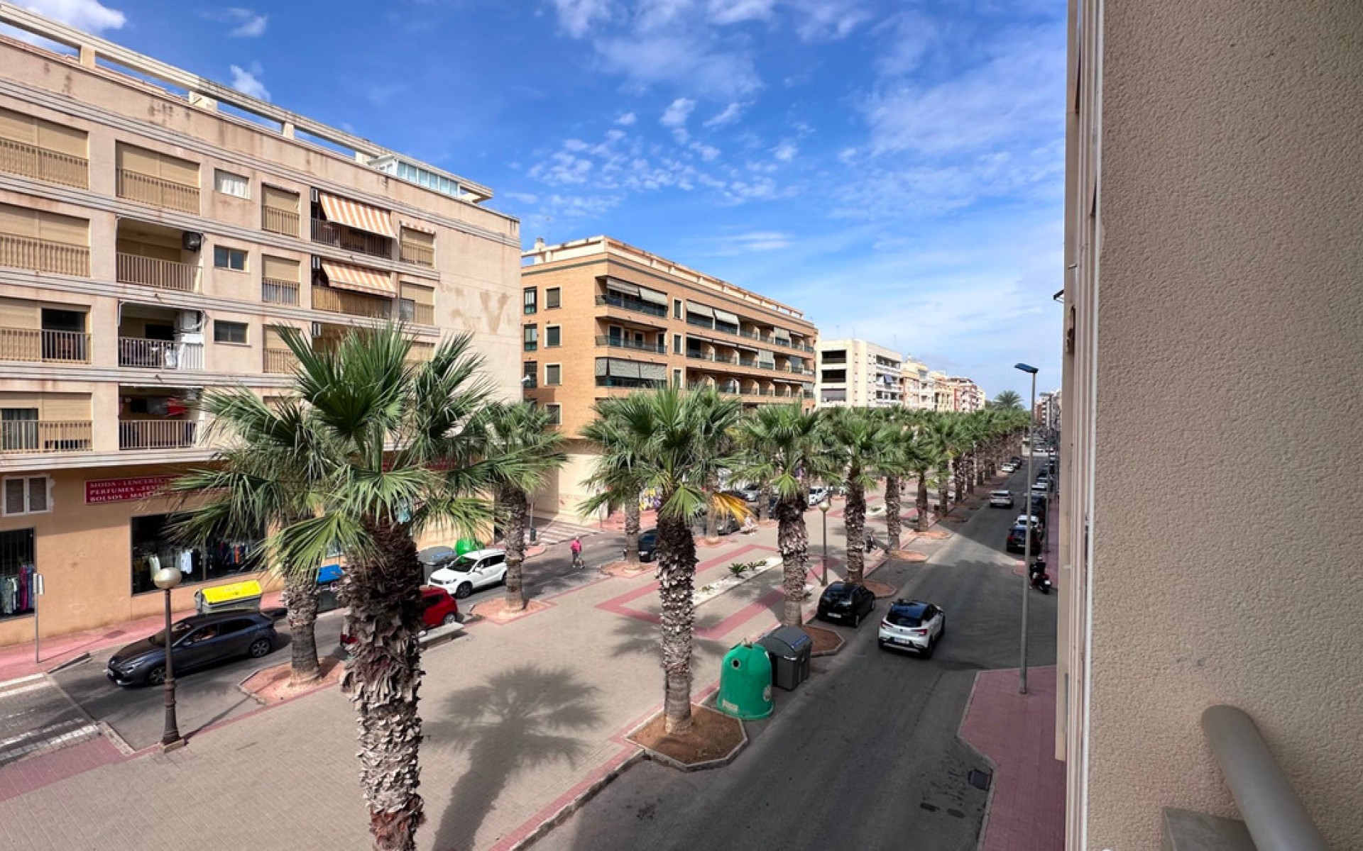 zum Verkauf - Apartment - Guardamar Del Segura - Guardamar del Segura Centro