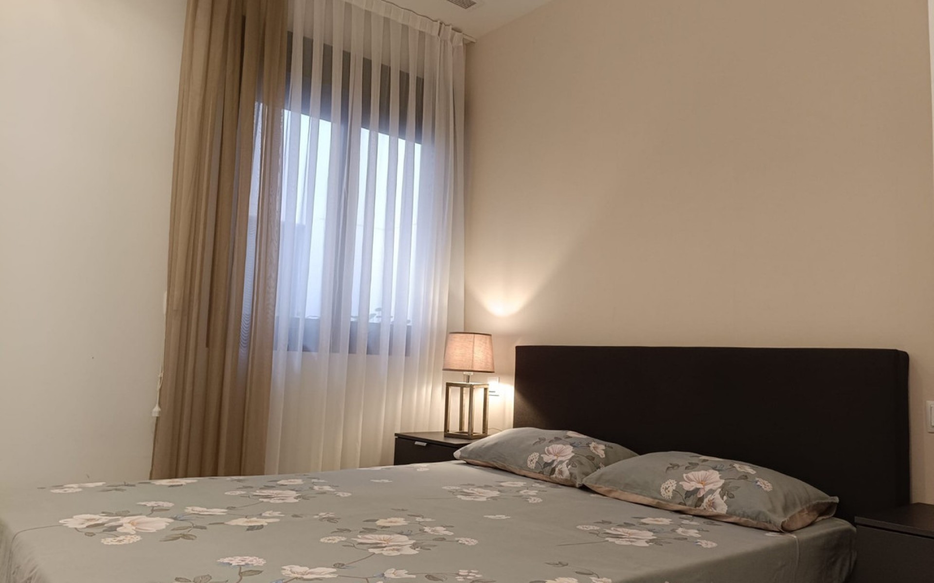 zum Verkauf - Apartment - Guardamar Del Segura - Guardamar del Segura Centro