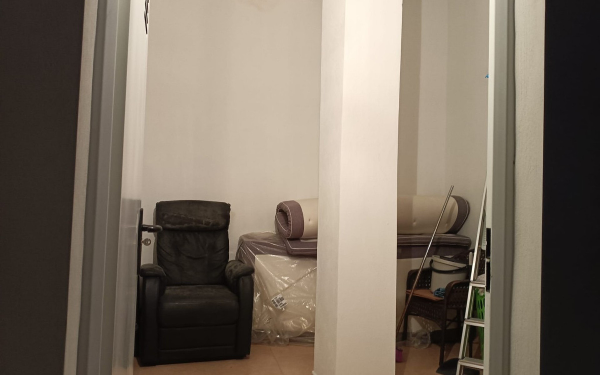 zum Verkauf - Apartment - Guardamar Del Segura - Guardamar del Segura Centro