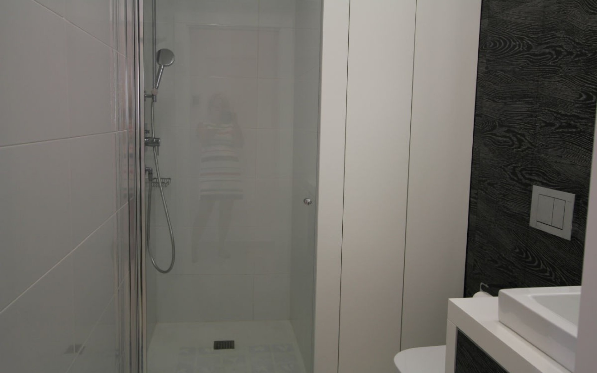 zum Verkauf - Apartment - Guardamar Del Segura - Guardamar del Segura Centro
