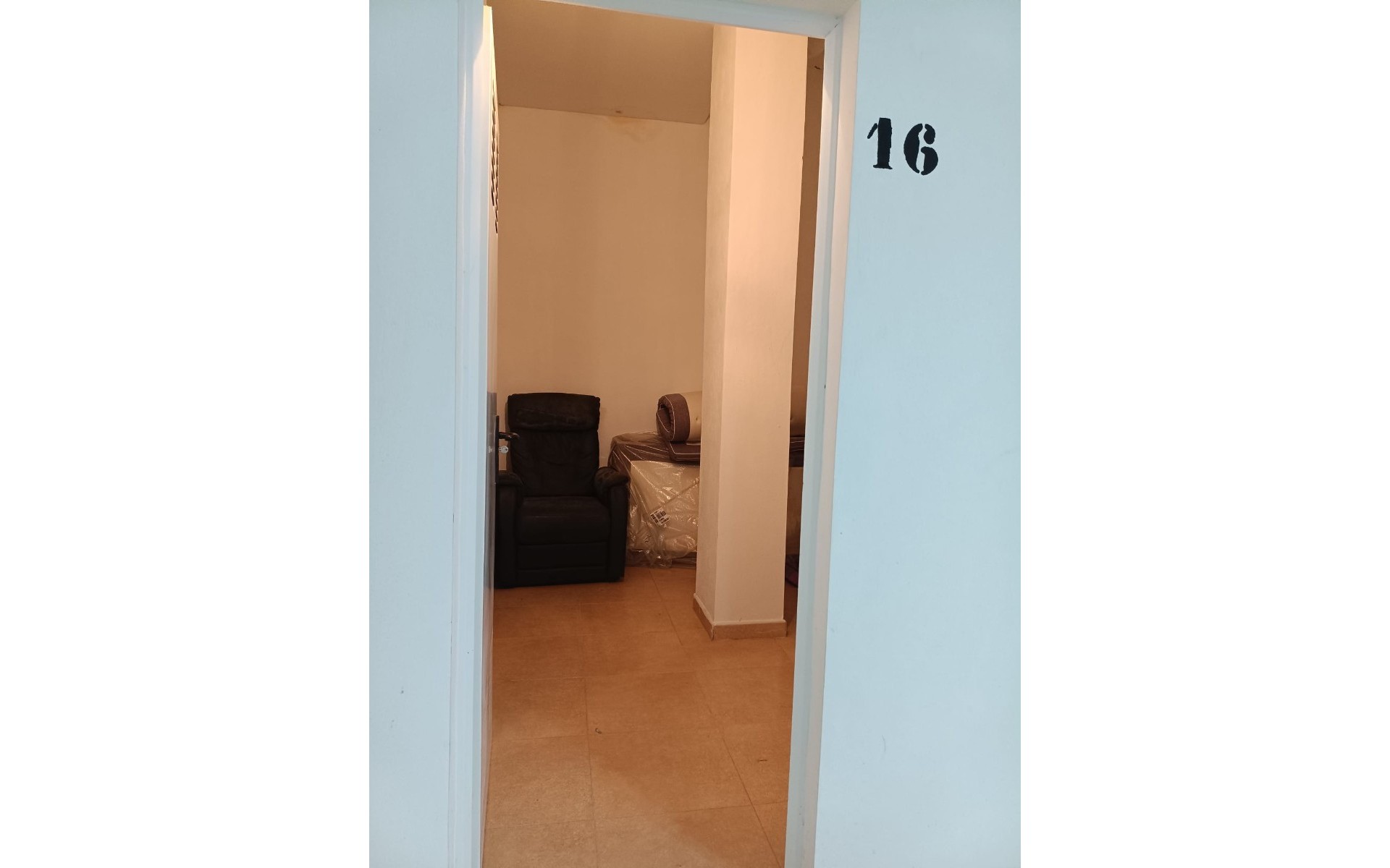 zum Verkauf - Apartment - Guardamar Del Segura - Guardamar del Segura Centro
