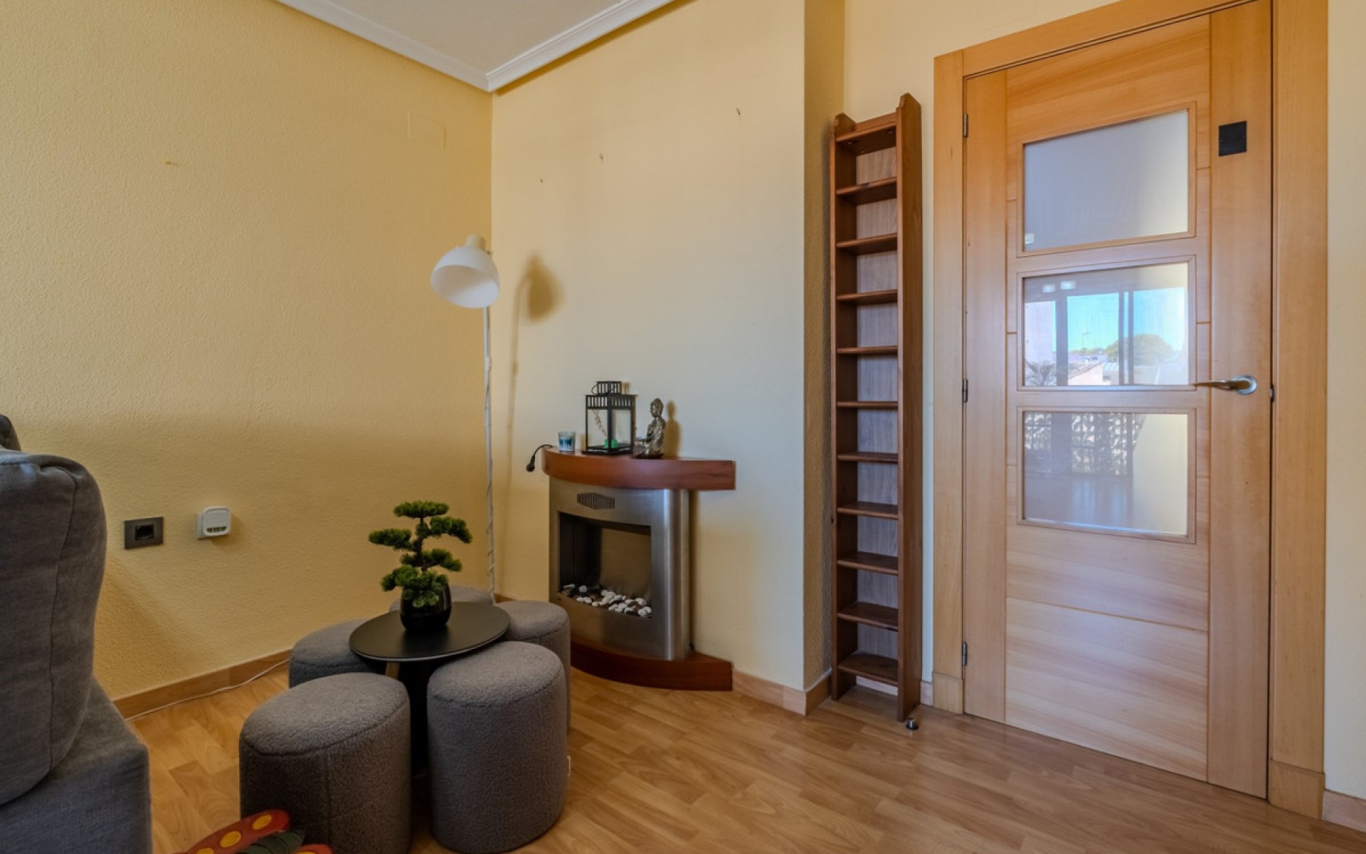 zum Verkauf - Apartment - Guardamar Del Segura - Guardamar del Segura Centro