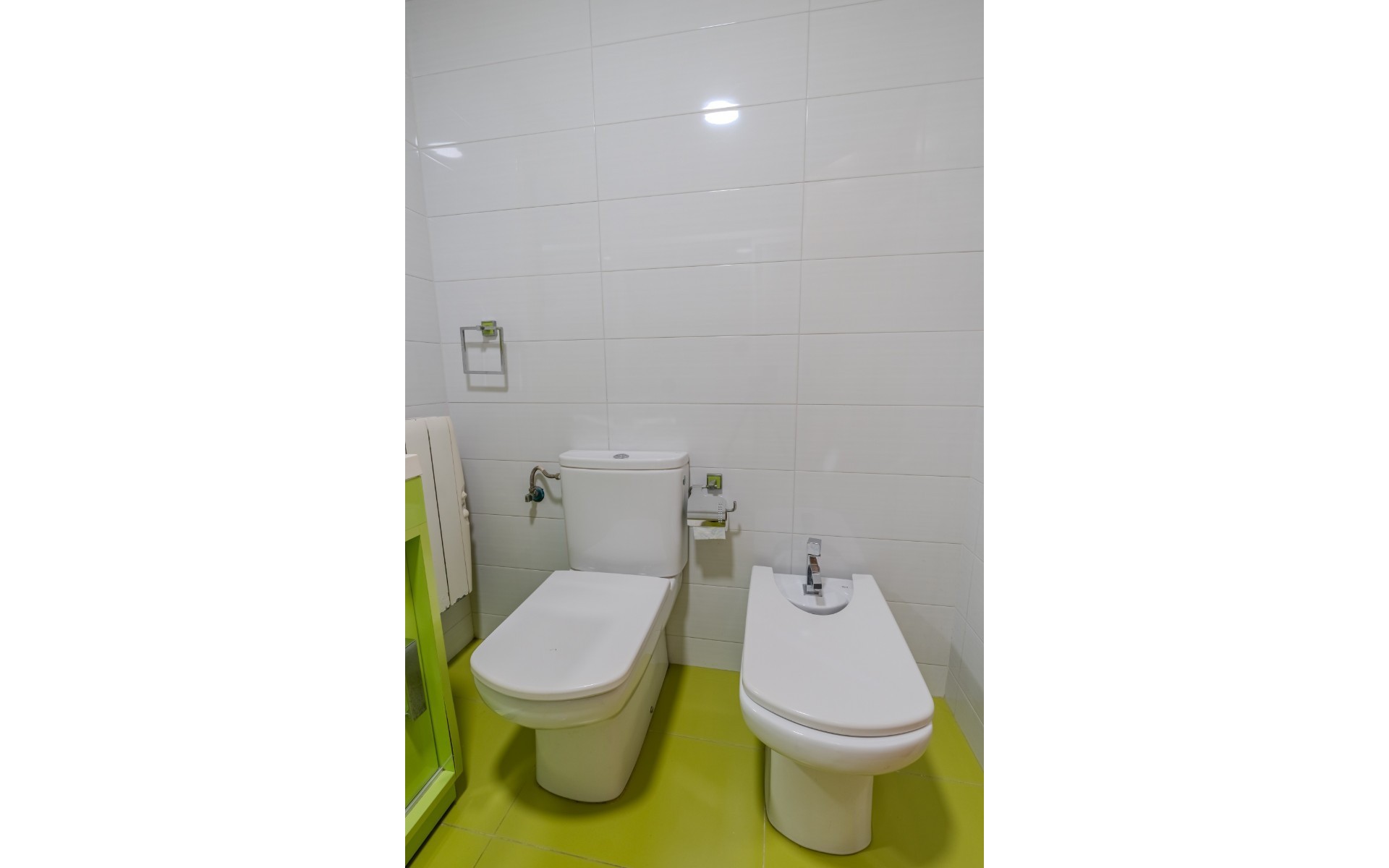zum Verkauf - Apartment - Guardamar Del Segura - Guardamar del Segura Centro