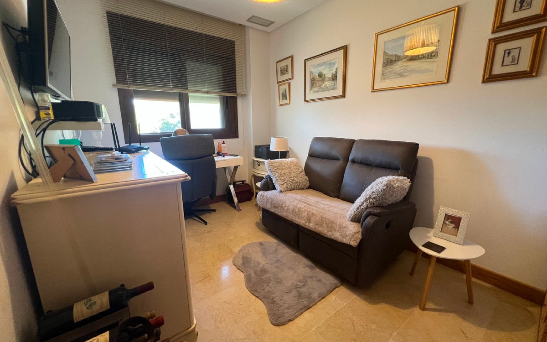 zum Verkauf - Apartment - Guardamar Del Segura - Guardamar del Segura Centro