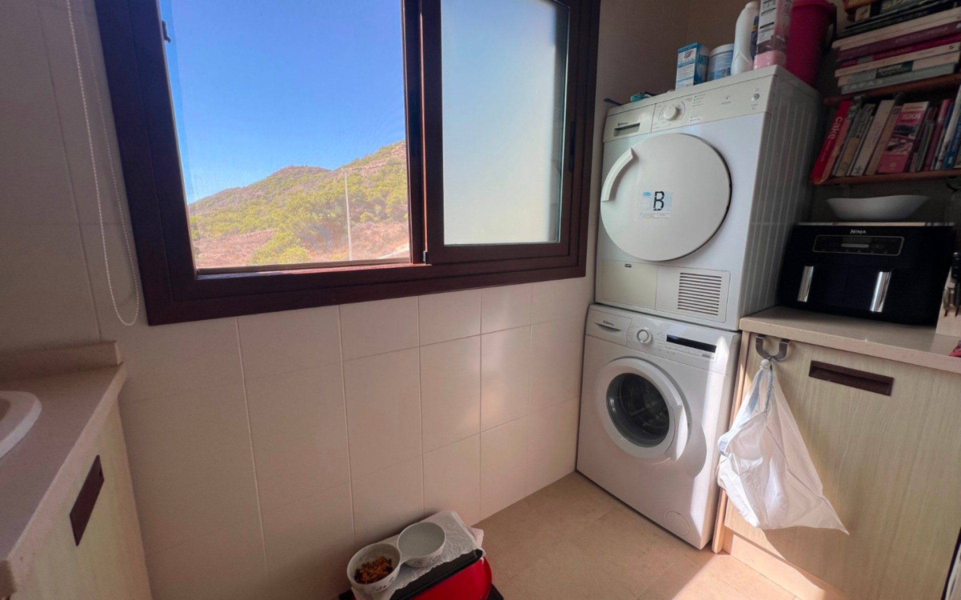 zum Verkauf - Apartment - Guardamar Del Segura - Guardamar del Segura Centro