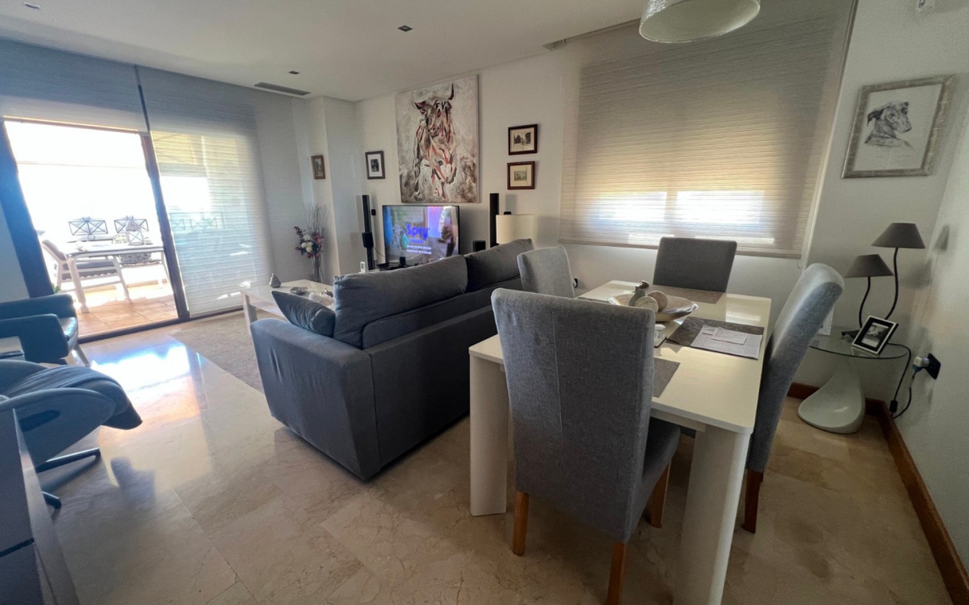zum Verkauf - Apartment - Guardamar Del Segura - Guardamar del Segura Centro
