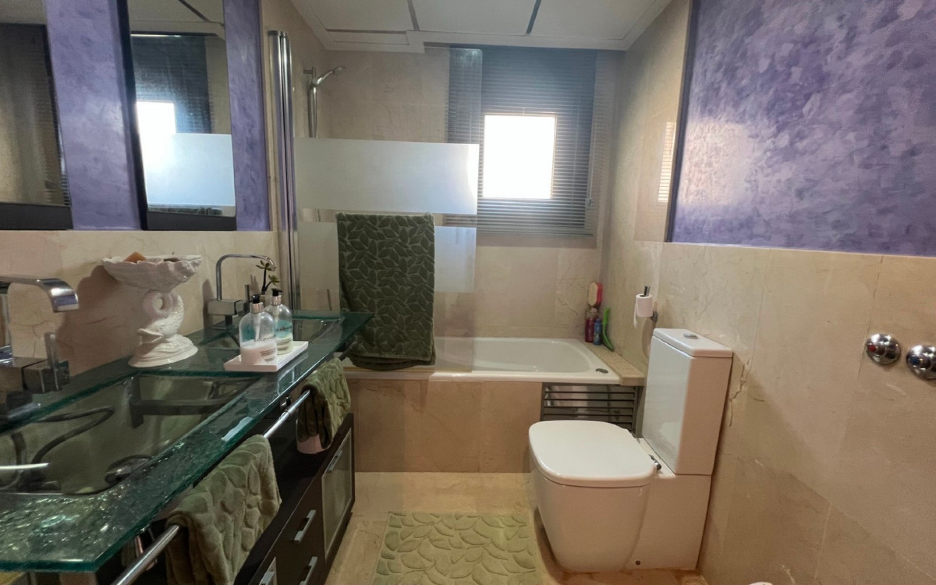 zum Verkauf - Apartment - Guardamar Del Segura - Guardamar del Segura Centro