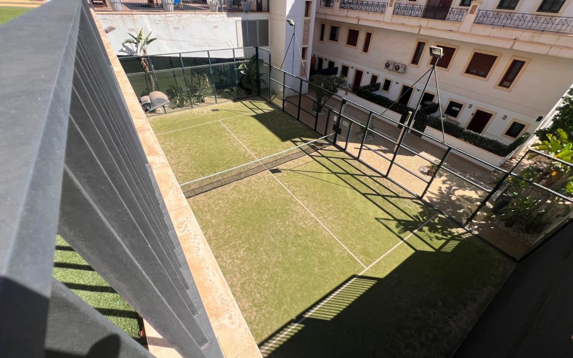 zum Verkauf - Apartment - Guardamar Del Segura - Guardamar del Segura Centro
