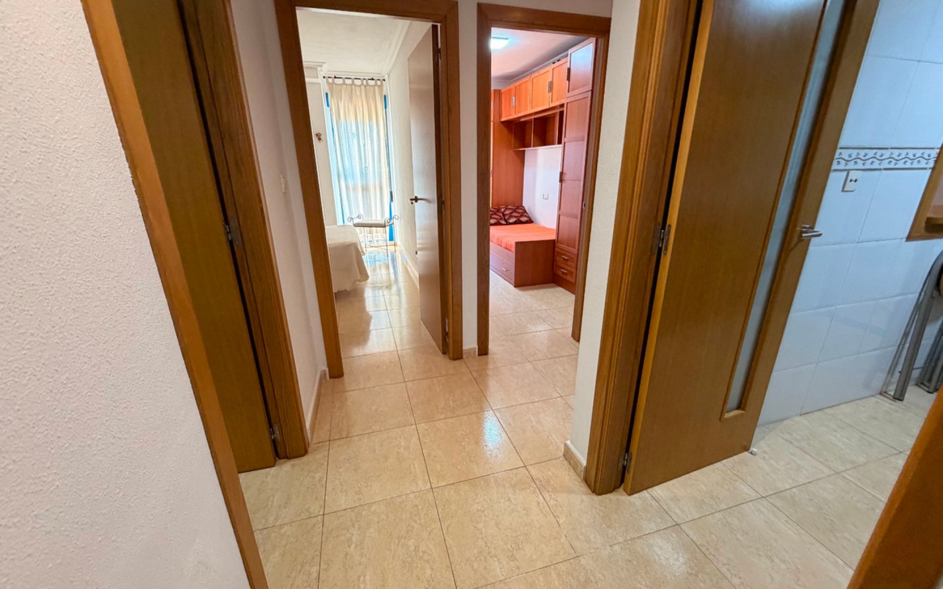 zum Verkauf - Apartment - Guardamar Del Segura - Guardamar del Segura Centro