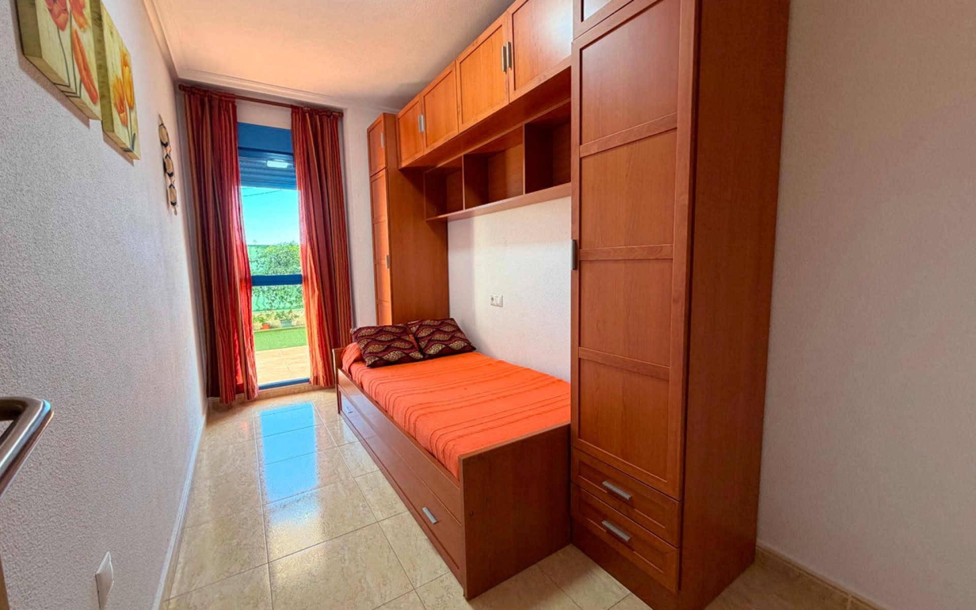 zum Verkauf - Apartment - Guardamar Del Segura - Guardamar del Segura Centro