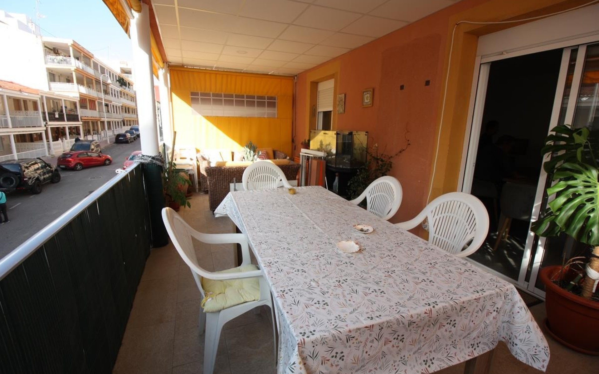 zum Verkauf - Apartment - Guardamar Del Segura - Guardamar del Segura Centro