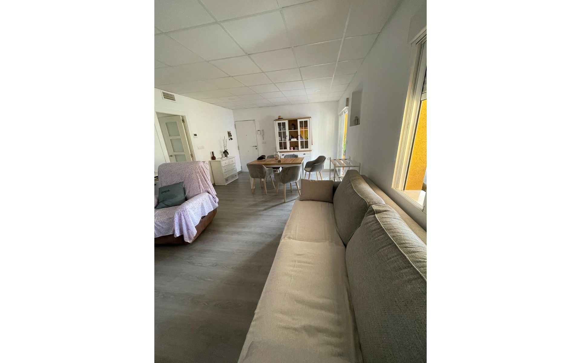 zum Verkauf - Apartment - Guardamar Del Segura - Guardamar del Segura Centro