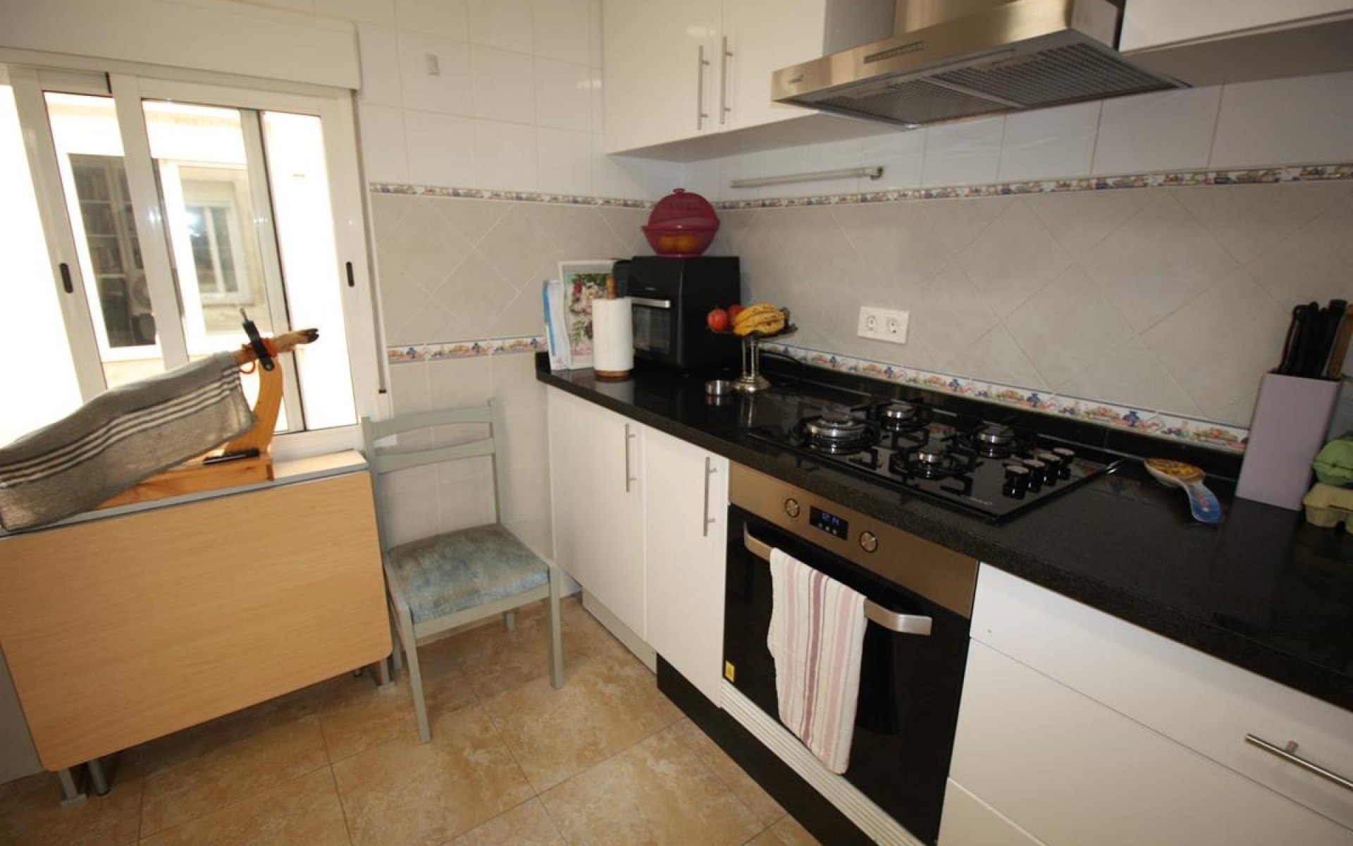 zum Verkauf - Apartment - Guardamar Del Segura - Guardamar del Segura Centro