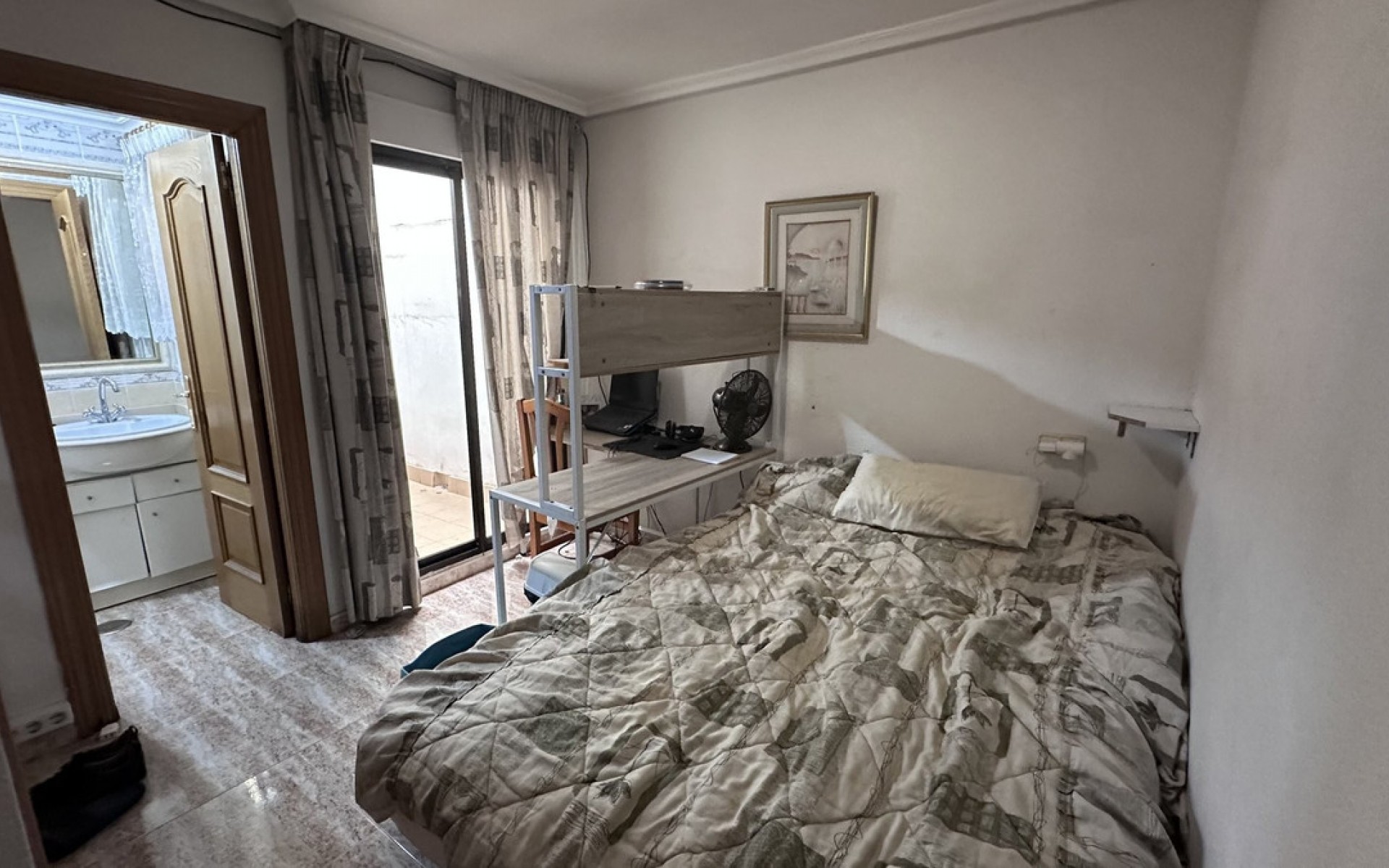 zum Verkauf - Apartment - Guardamar Del Segura - Guardamar del Segura Centro
