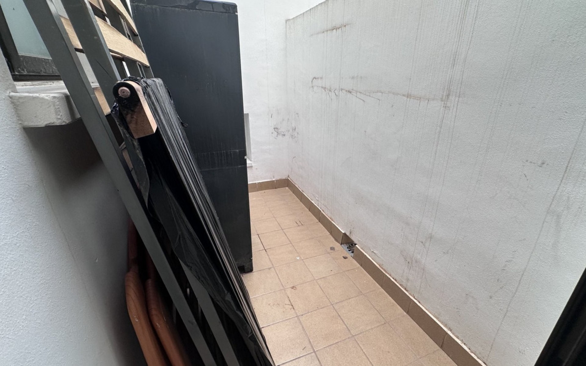 zum Verkauf - Apartment - Guardamar Del Segura - Guardamar del Segura Centro