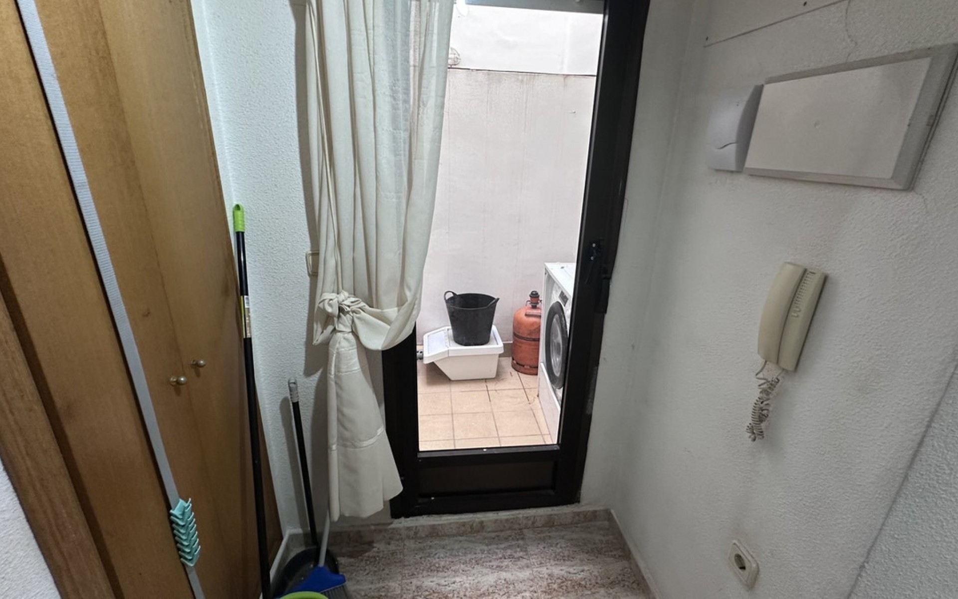 zum Verkauf - Apartment - Guardamar Del Segura - Guardamar del Segura Centro