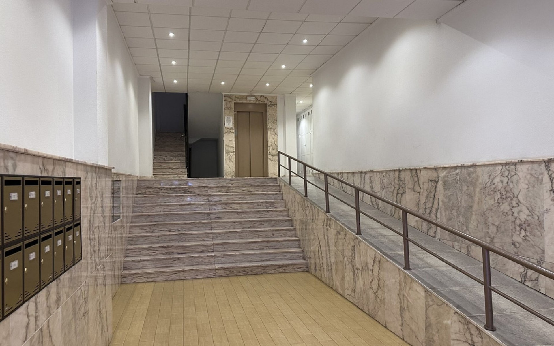zum Verkauf - Apartment - Guardamar Del Segura - Guardamar del Segura Centro