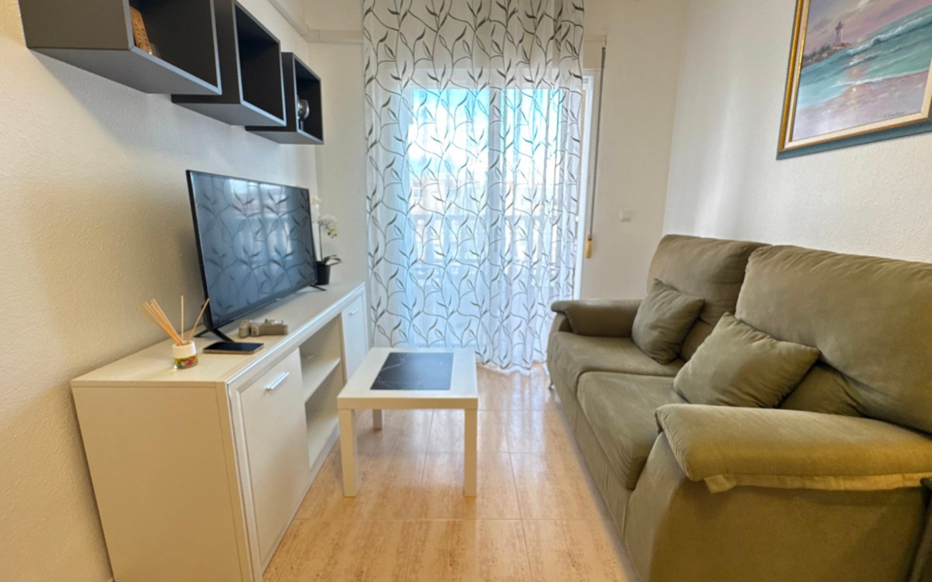 zum Verkauf - Apartment - Guardamar Del Segura - Guardamar del Segura Centro