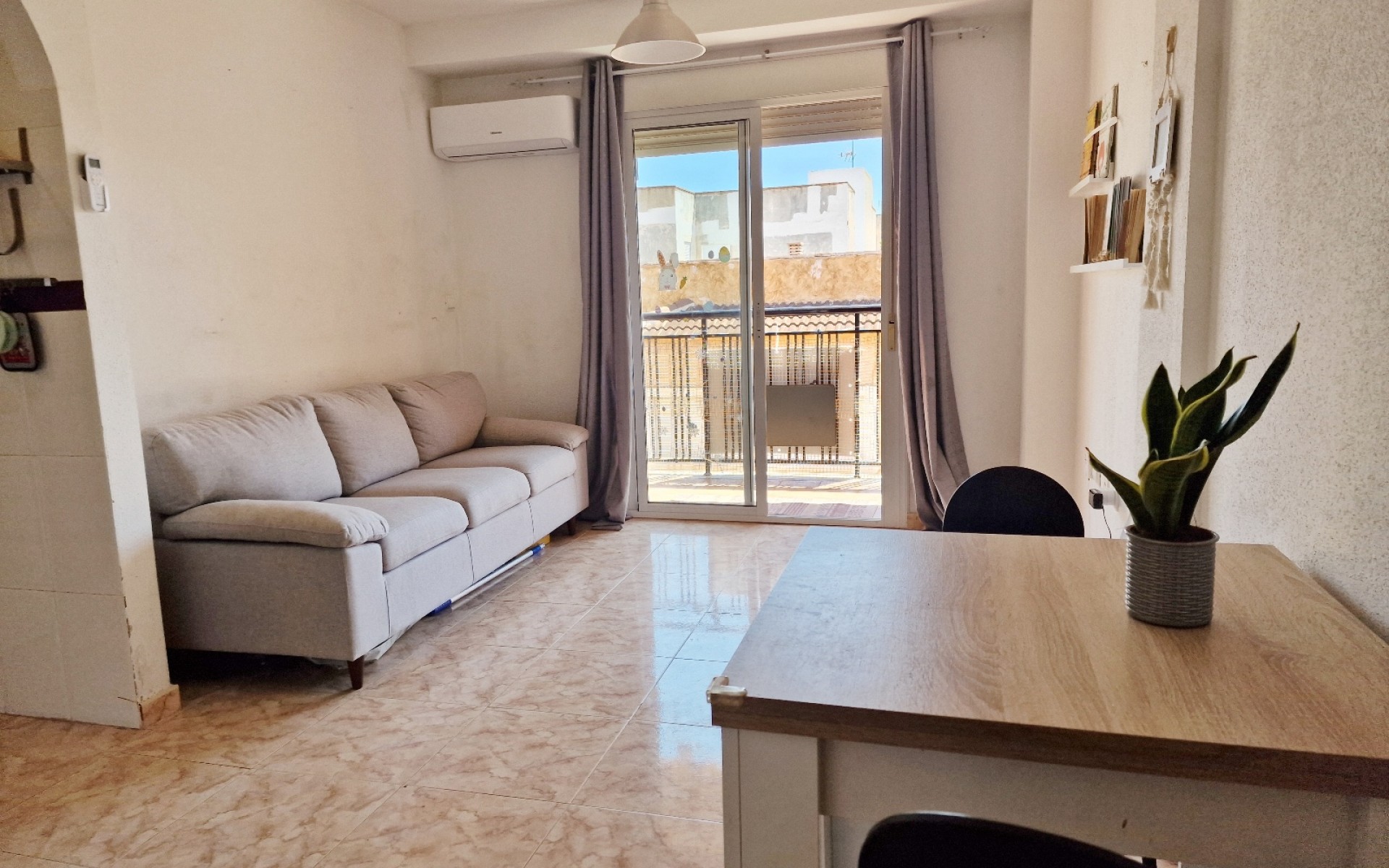 zum Verkauf - Apartment - Guardamar Del Segura - Guardamar del Segura