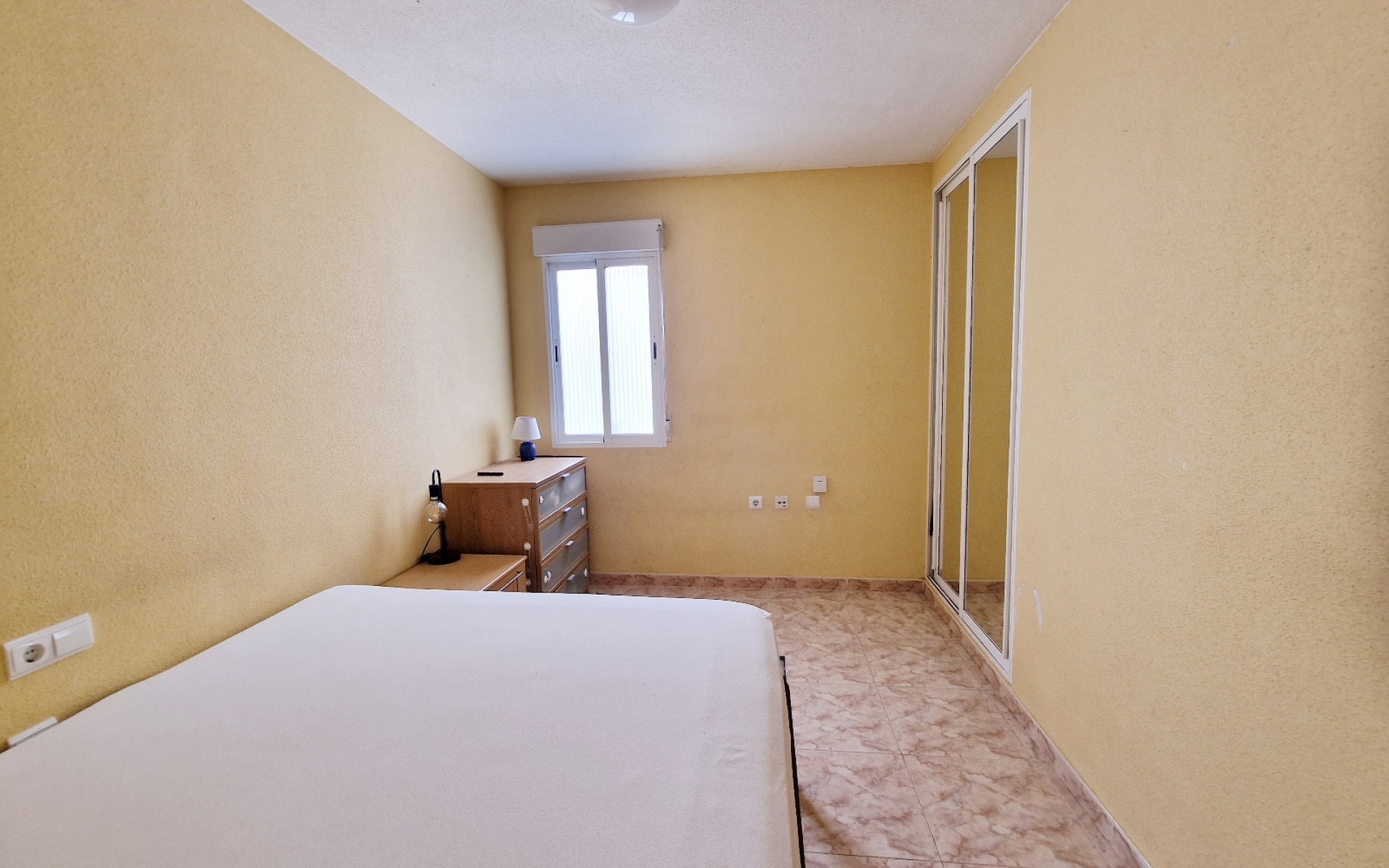 zum Verkauf - Apartment - Guardamar Del Segura - Guardamar del Segura