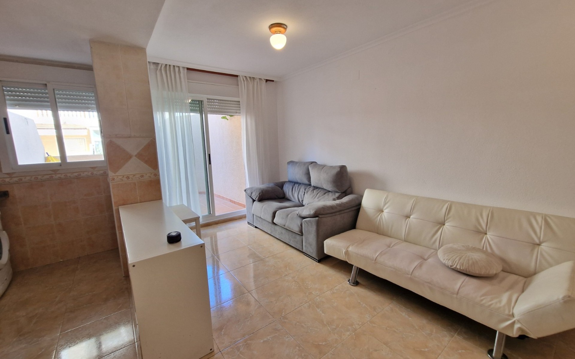 zum Verkauf - Apartment - Guardamar Del Segura - Guardamar del Segura