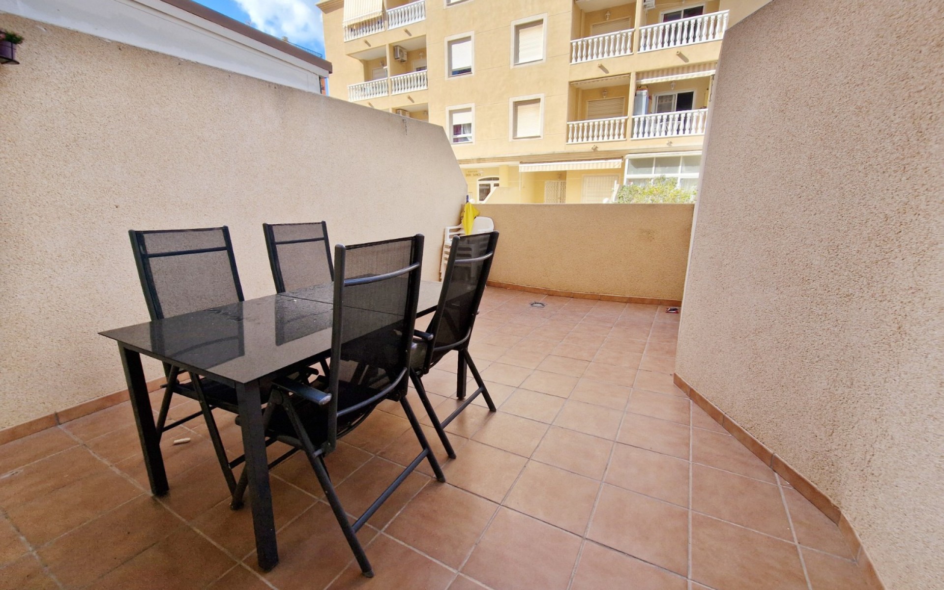 zum Verkauf - Apartment - Guardamar Del Segura - Guardamar del Segura