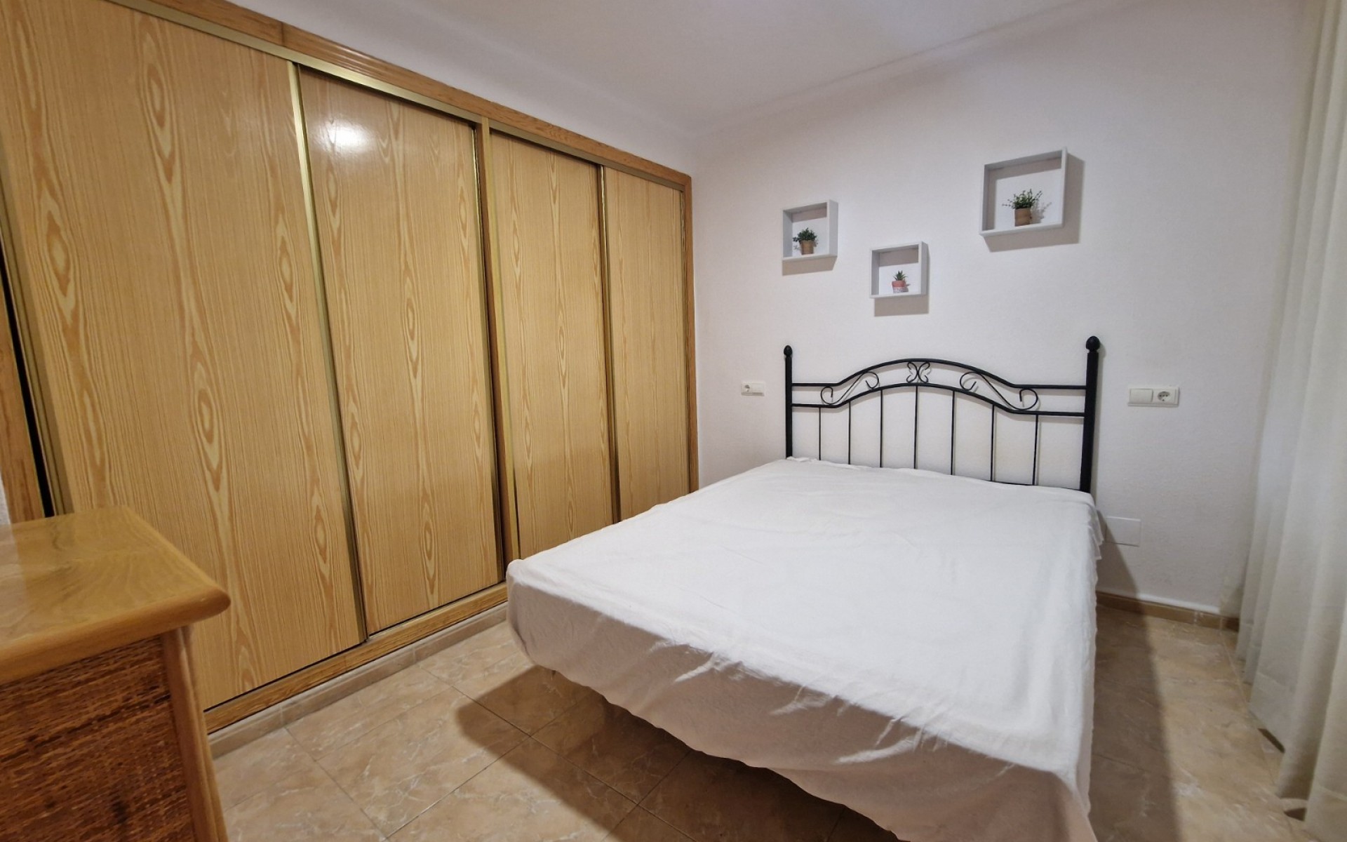 zum Verkauf - Apartment - Guardamar Del Segura - Guardamar del Segura