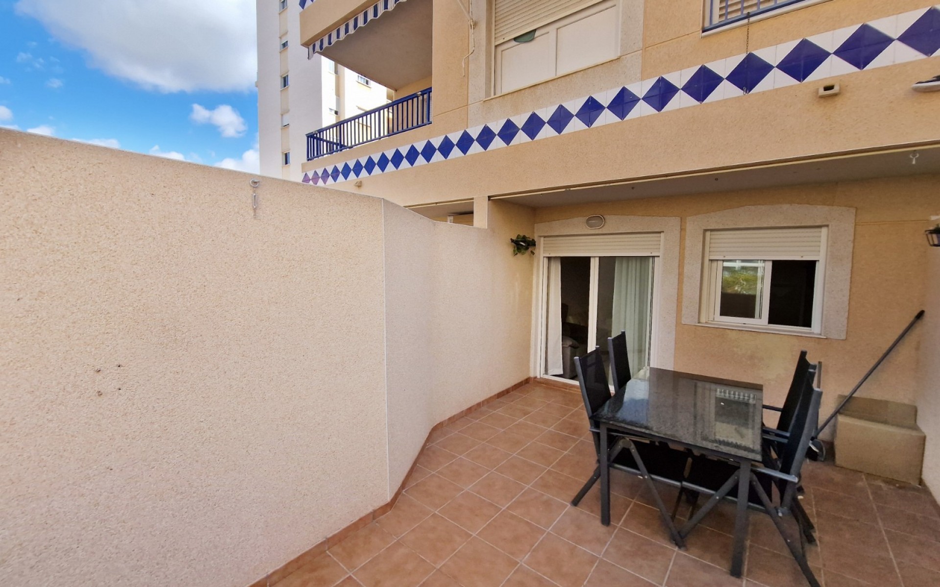 zum Verkauf - Apartment - Guardamar Del Segura - Guardamar del Segura