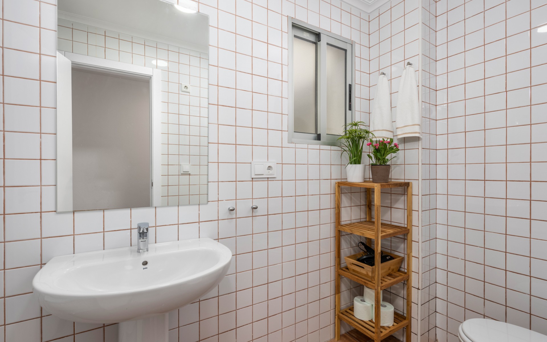 zum Verkauf - Apartment - Guardamar Del Segura - Guardamar del Segura