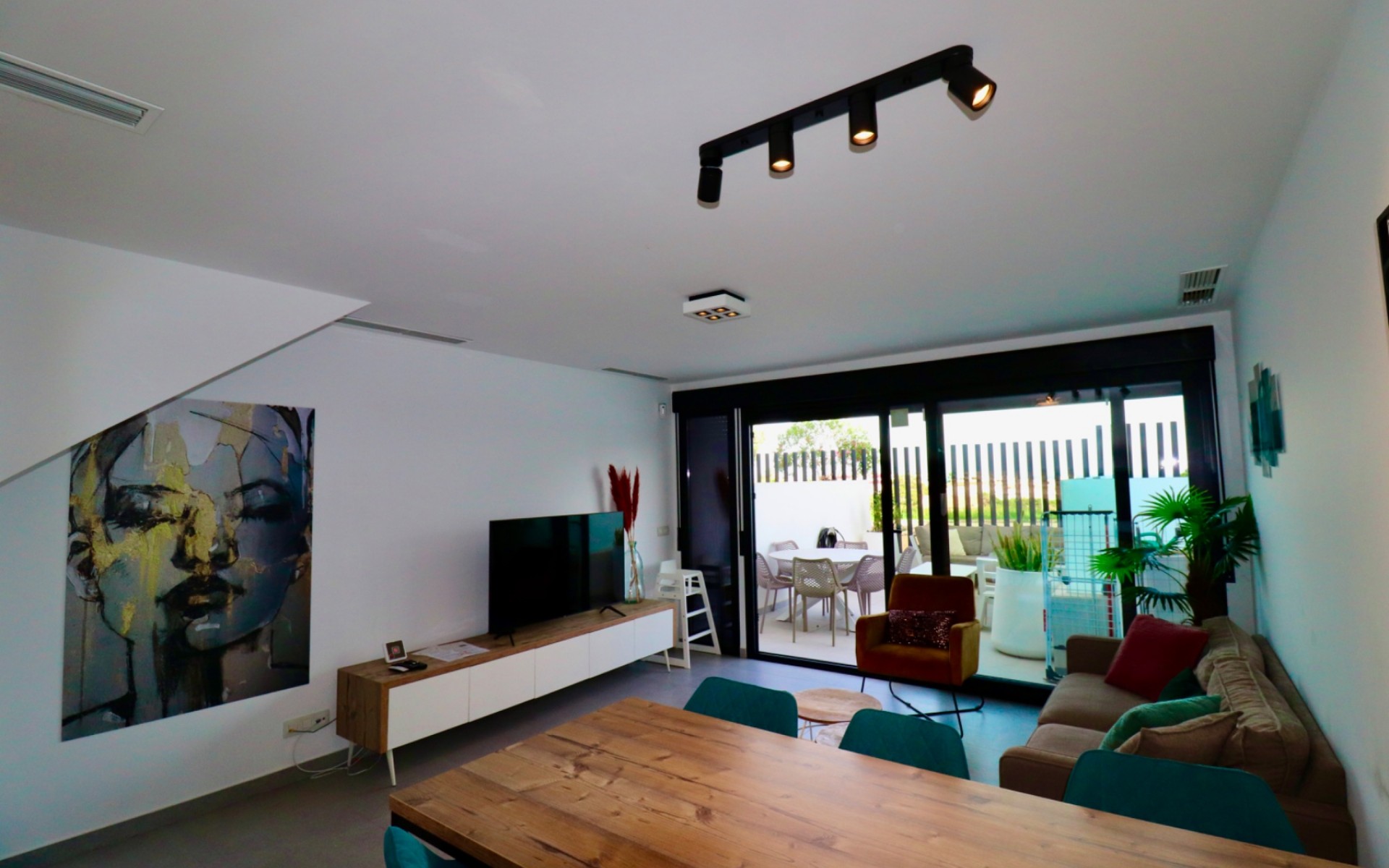 zum Verkauf - Apartment - Guardamar Del Segura - Guardamar del Segura