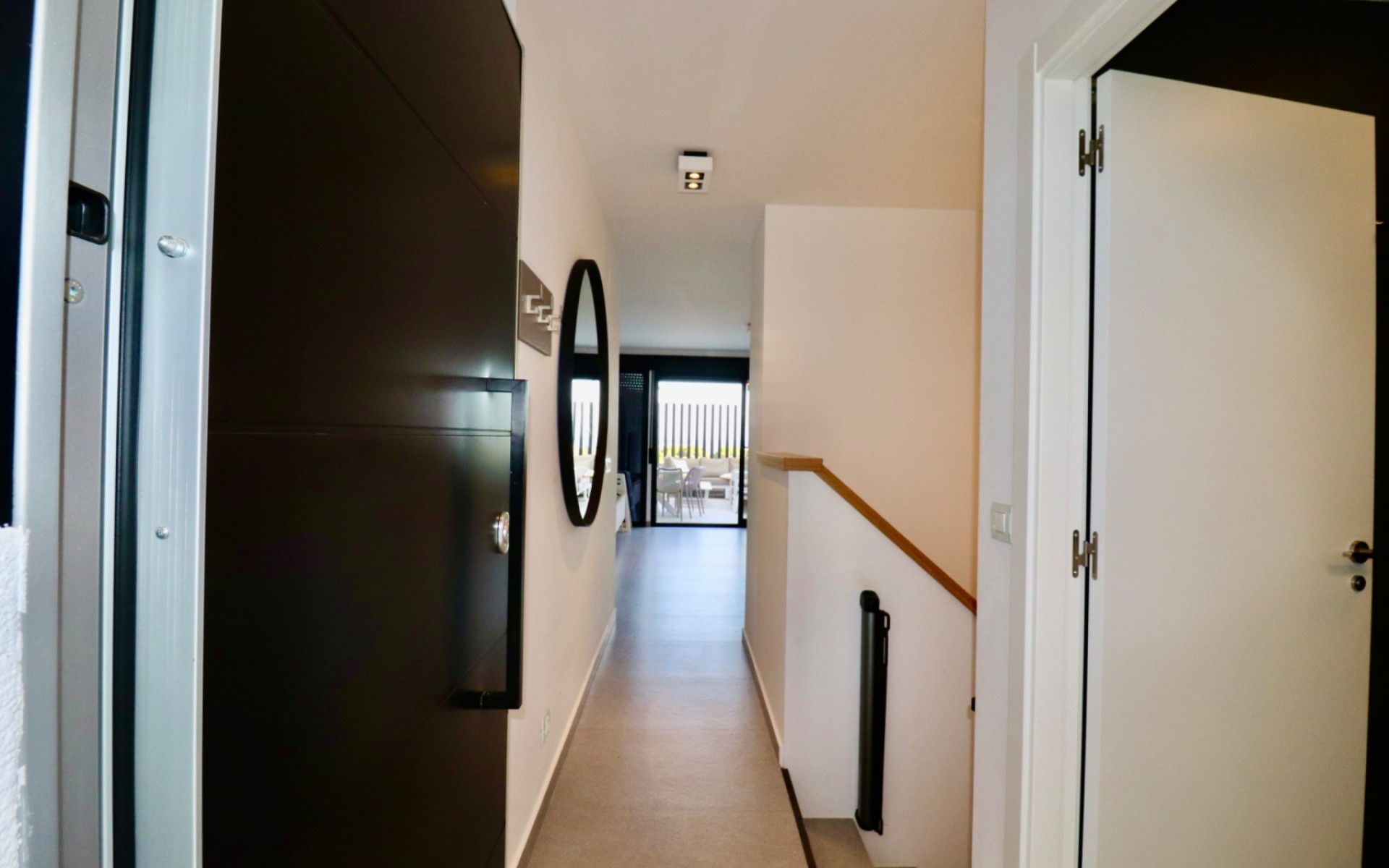 zum Verkauf - Apartment - Guardamar Del Segura - Guardamar del Segura