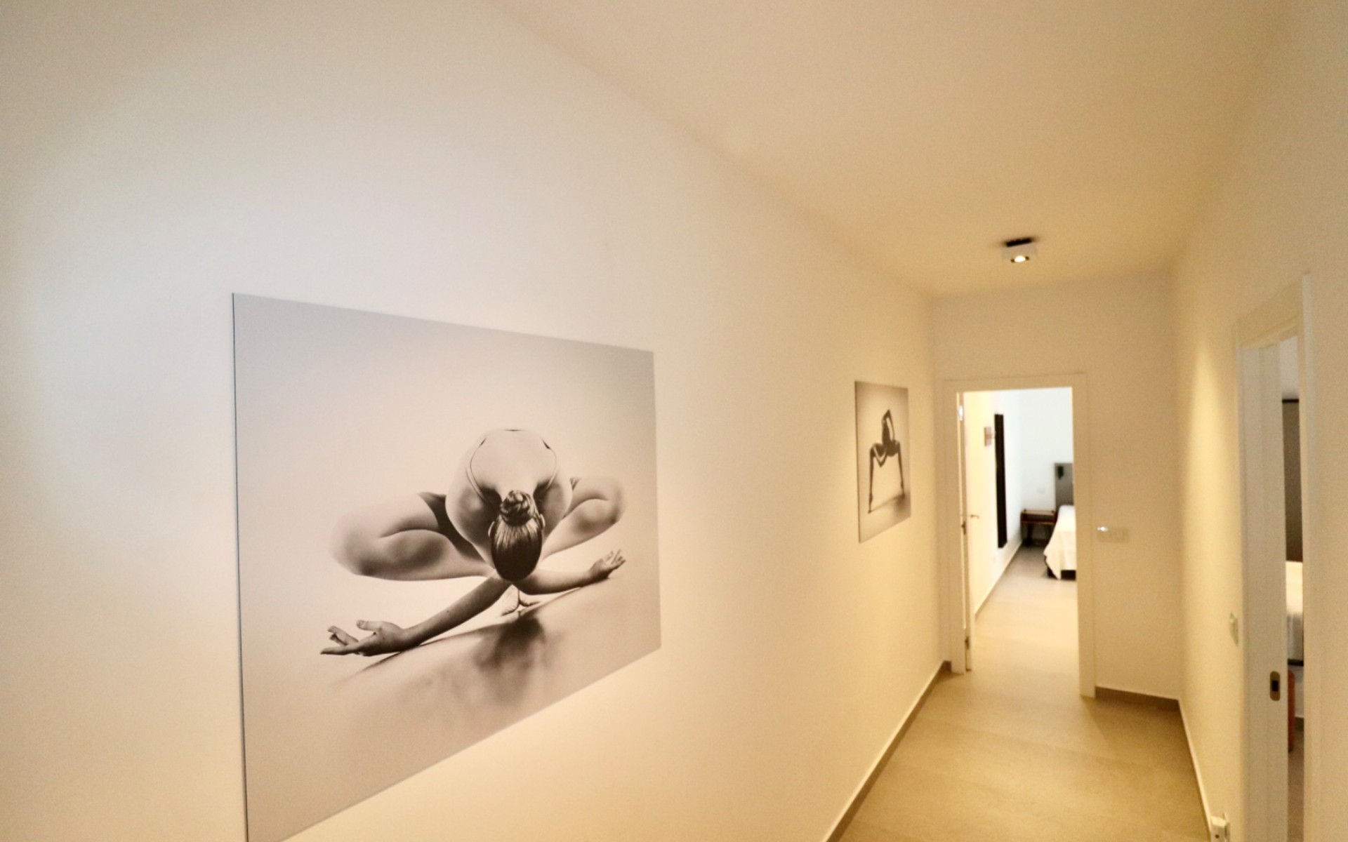 zum Verkauf - Apartment - Guardamar Del Segura - Guardamar del Segura