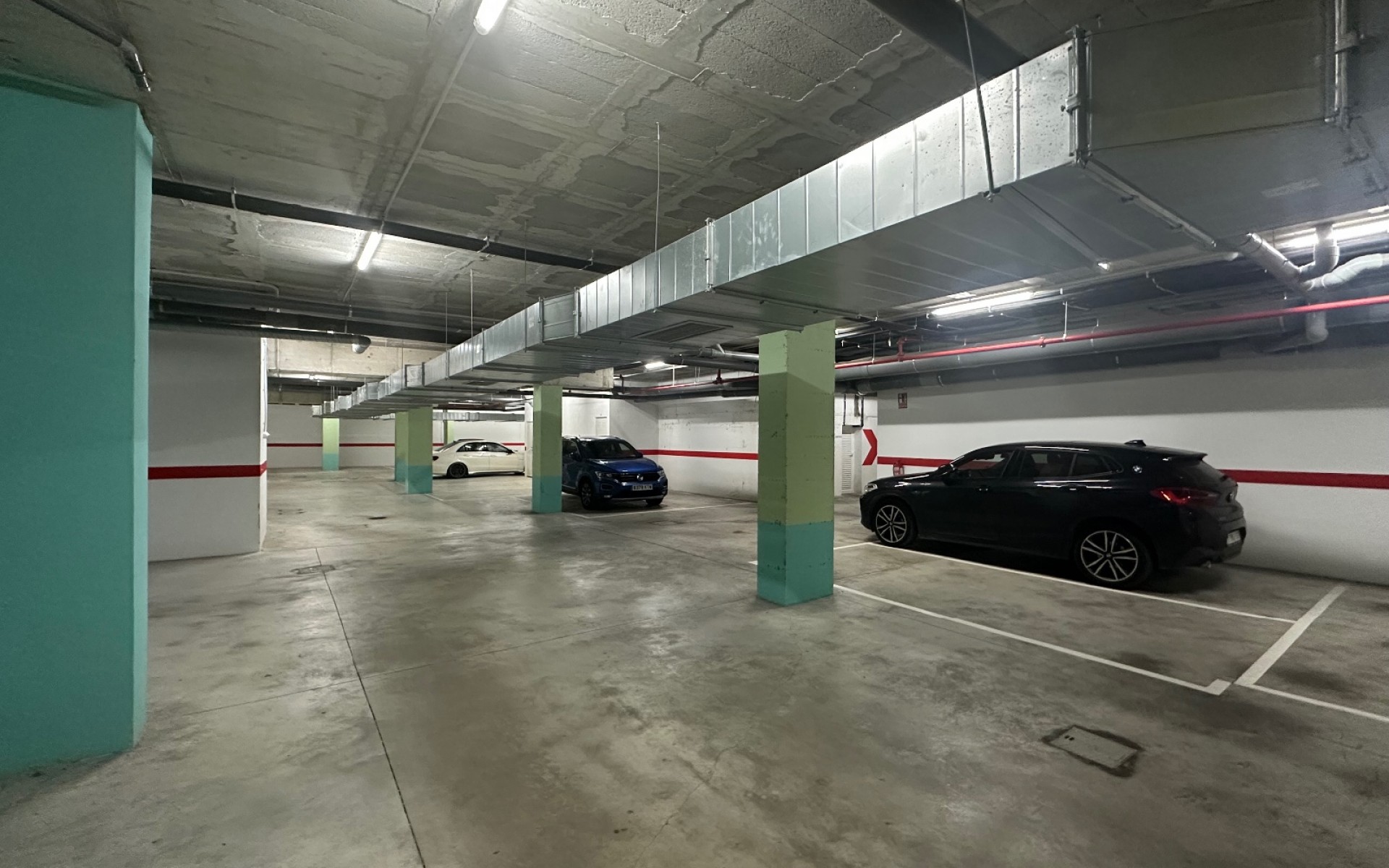 zum Verkauf - Apartment - Guardamar Del Segura - Guardamar del Segura