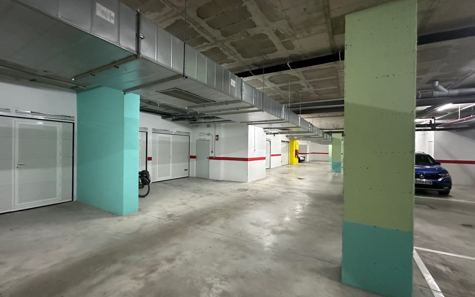 zum Verkauf - Apartment - Guardamar Del Segura - Guardamar del Segura