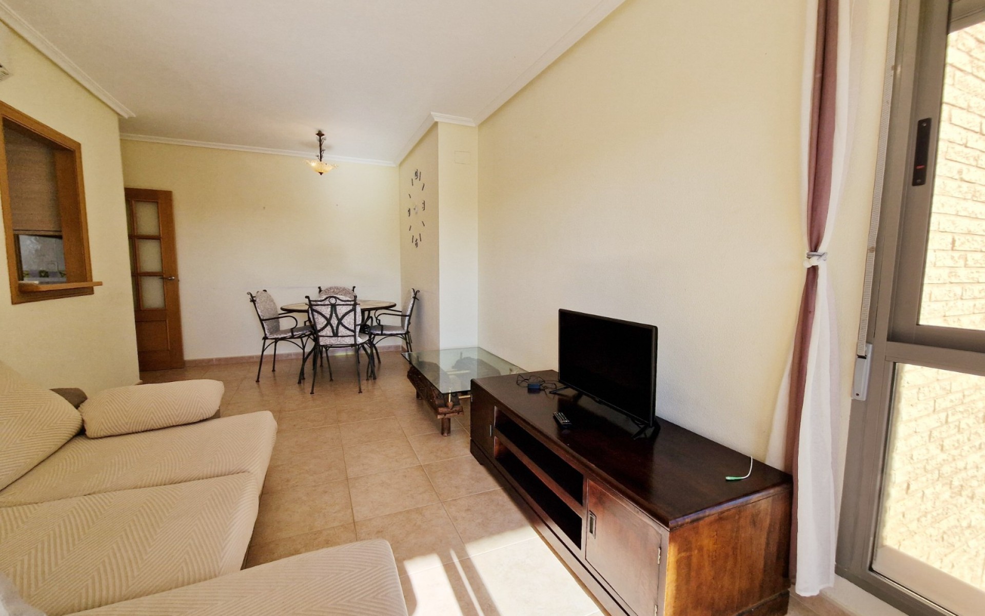 zum Verkauf - Apartment - Guardamar Del Segura - Guardamar del Segura