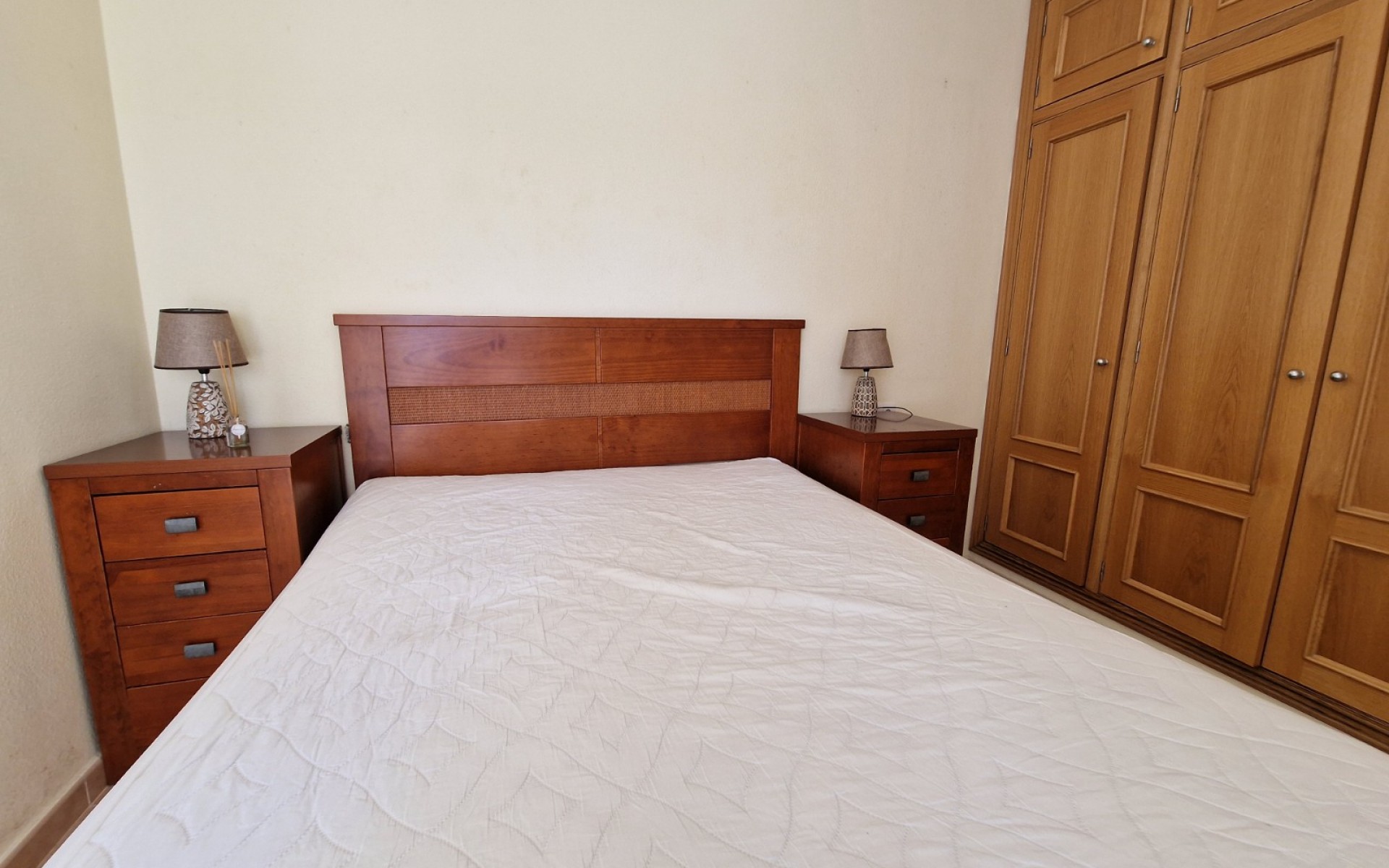 zum Verkauf - Apartment - Guardamar Del Segura - Guardamar del Segura